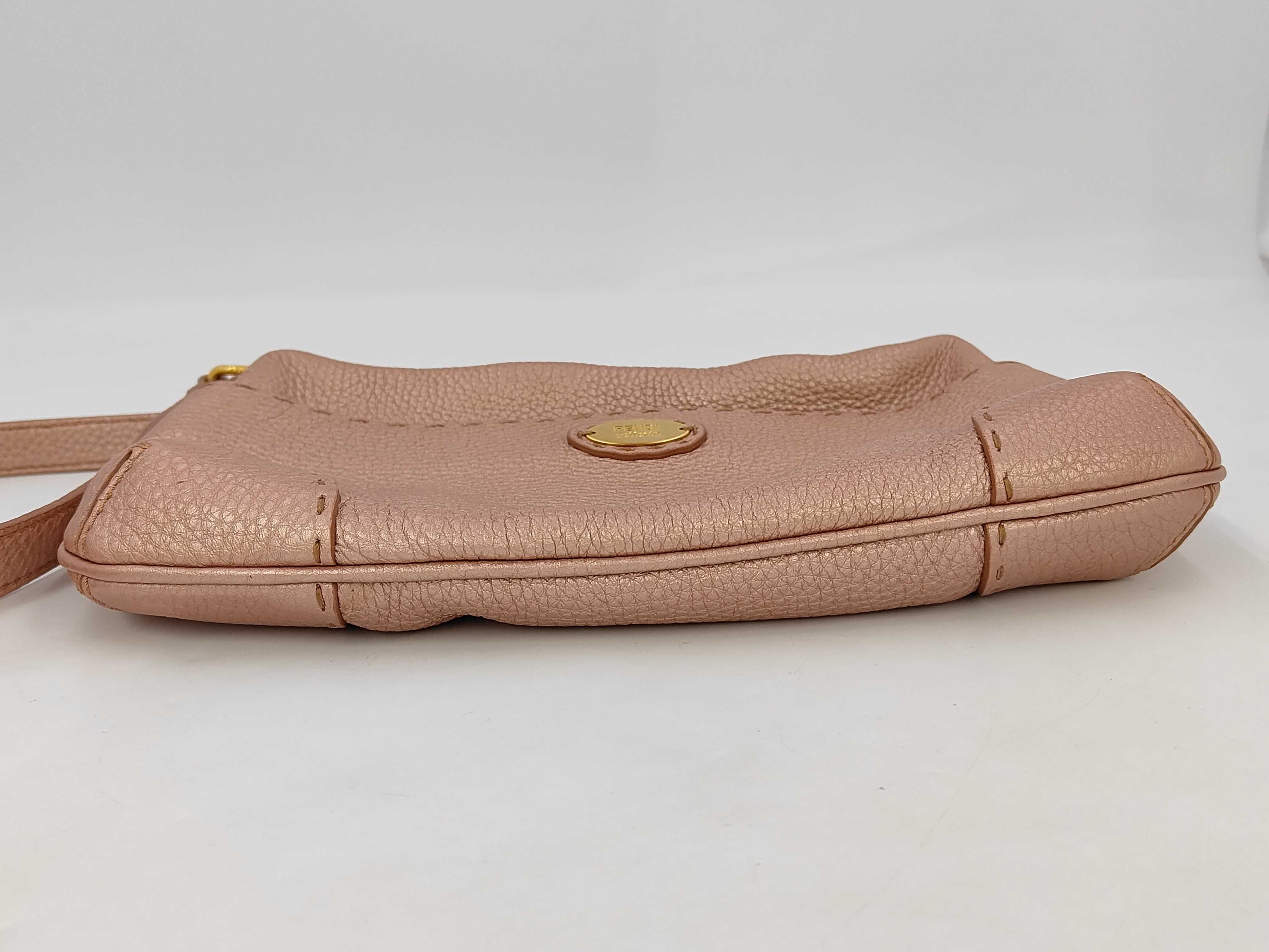 Selleria Shoulder Bag 8BT200 Shoulder Bag — view 7