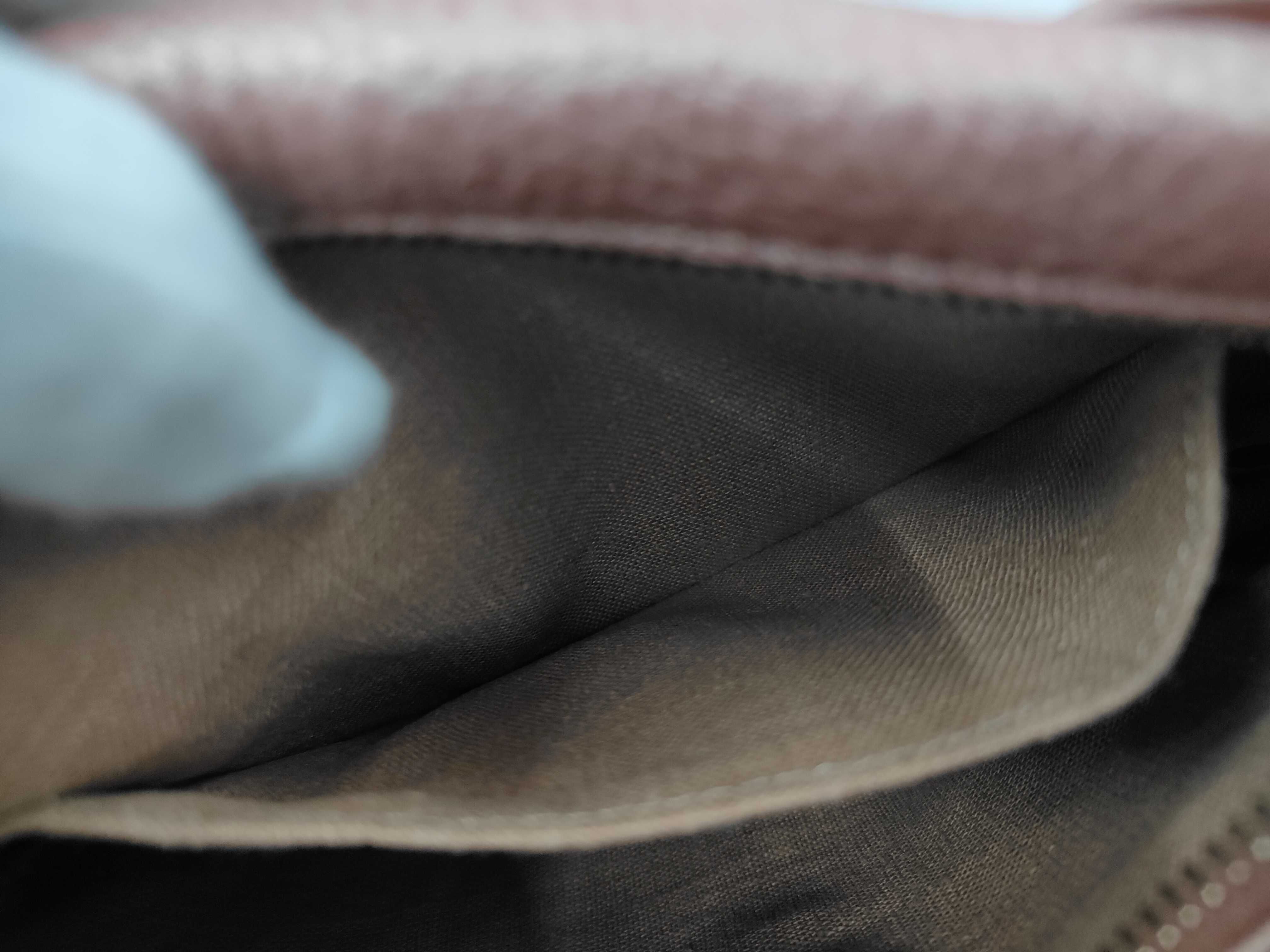 Selleria Shoulder Bag 8BT200 Shoulder Bag — view 10