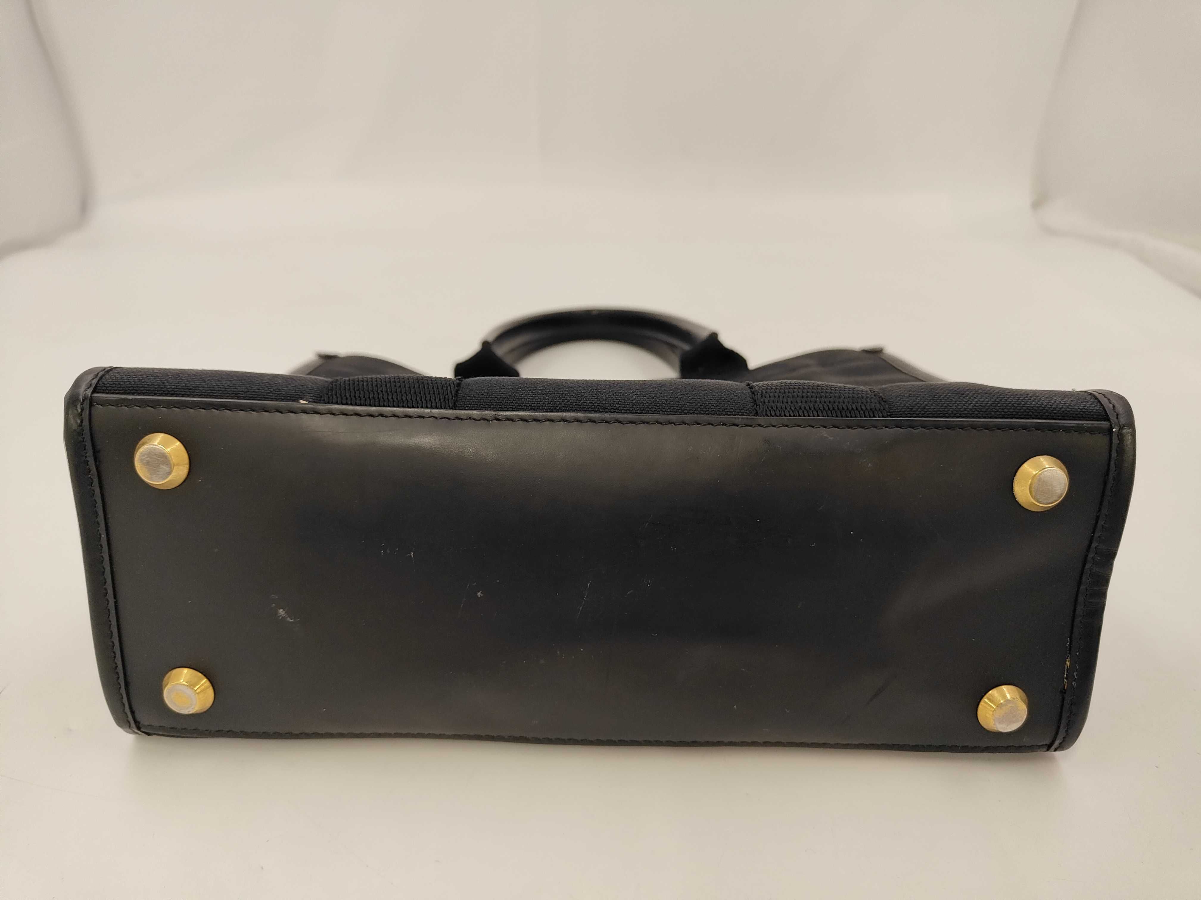 Hardware Tote Bag — view 3