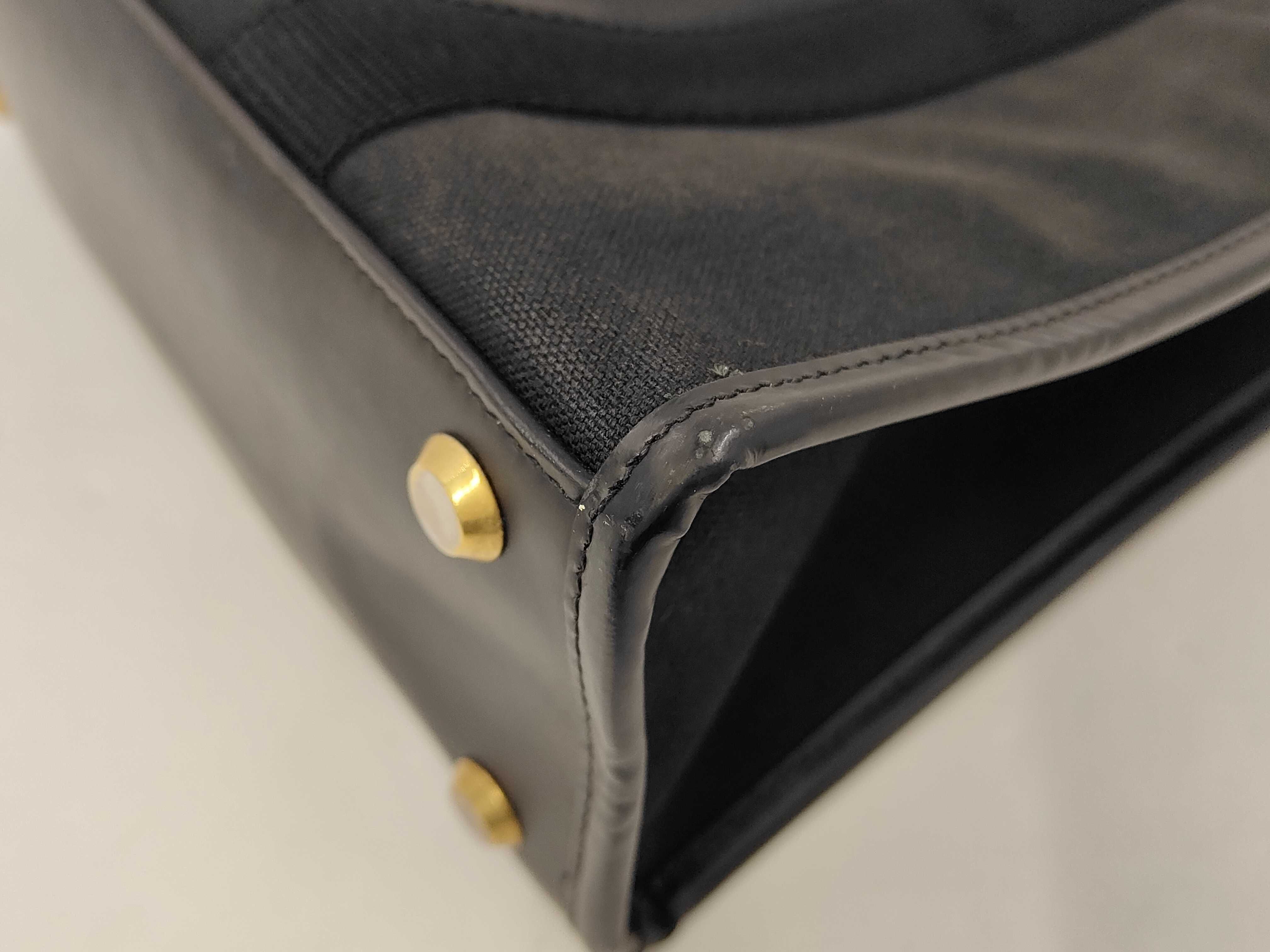 Hardware Tote Bag — view 4