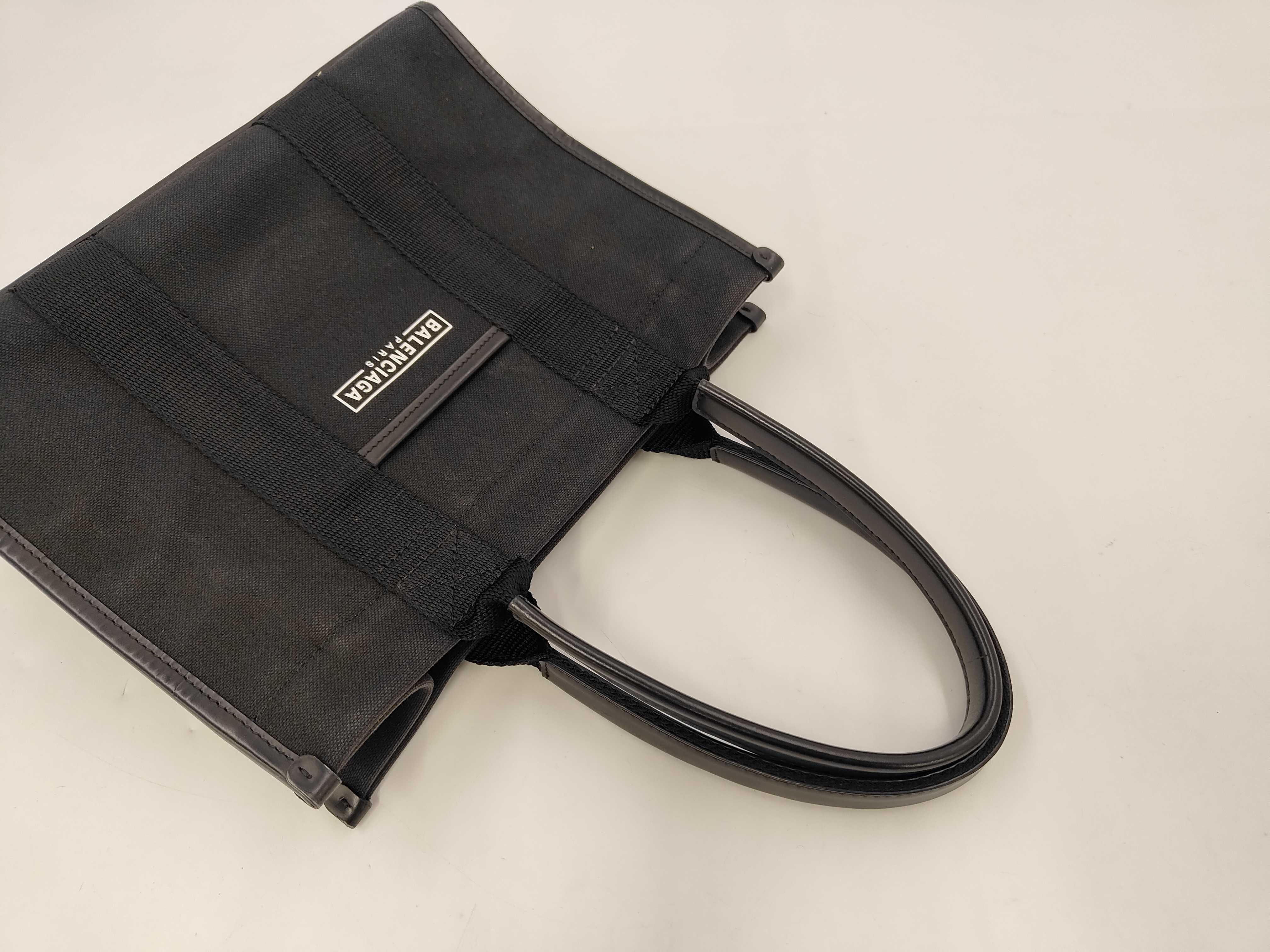 Hardware Tote Bag — view 5