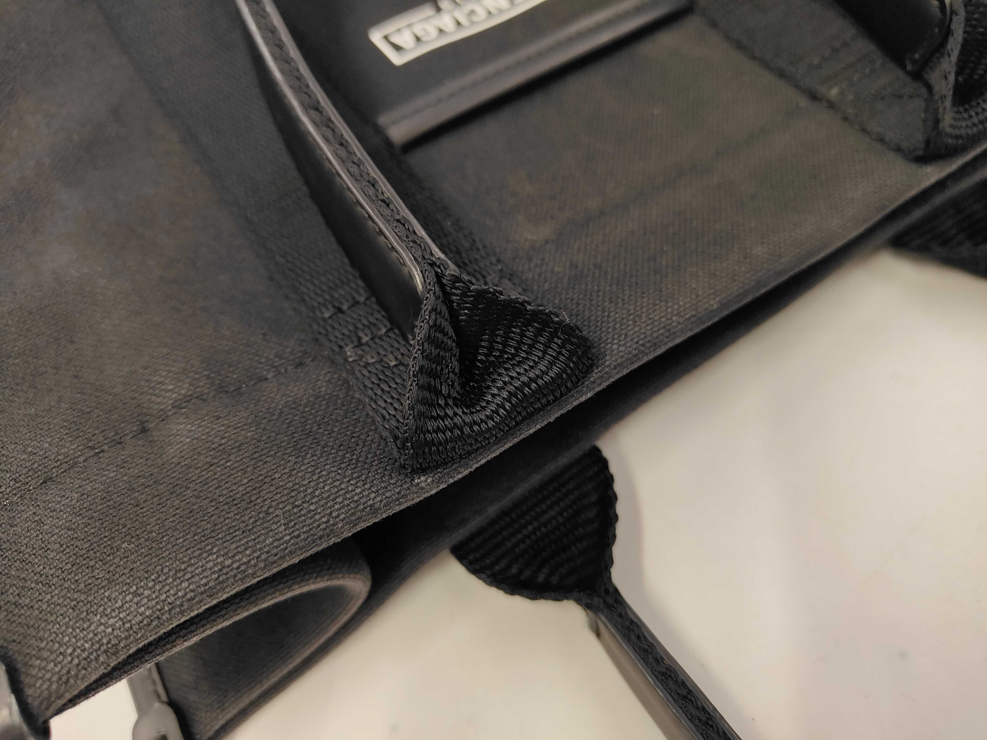 Hardware Tote Bag — view 7