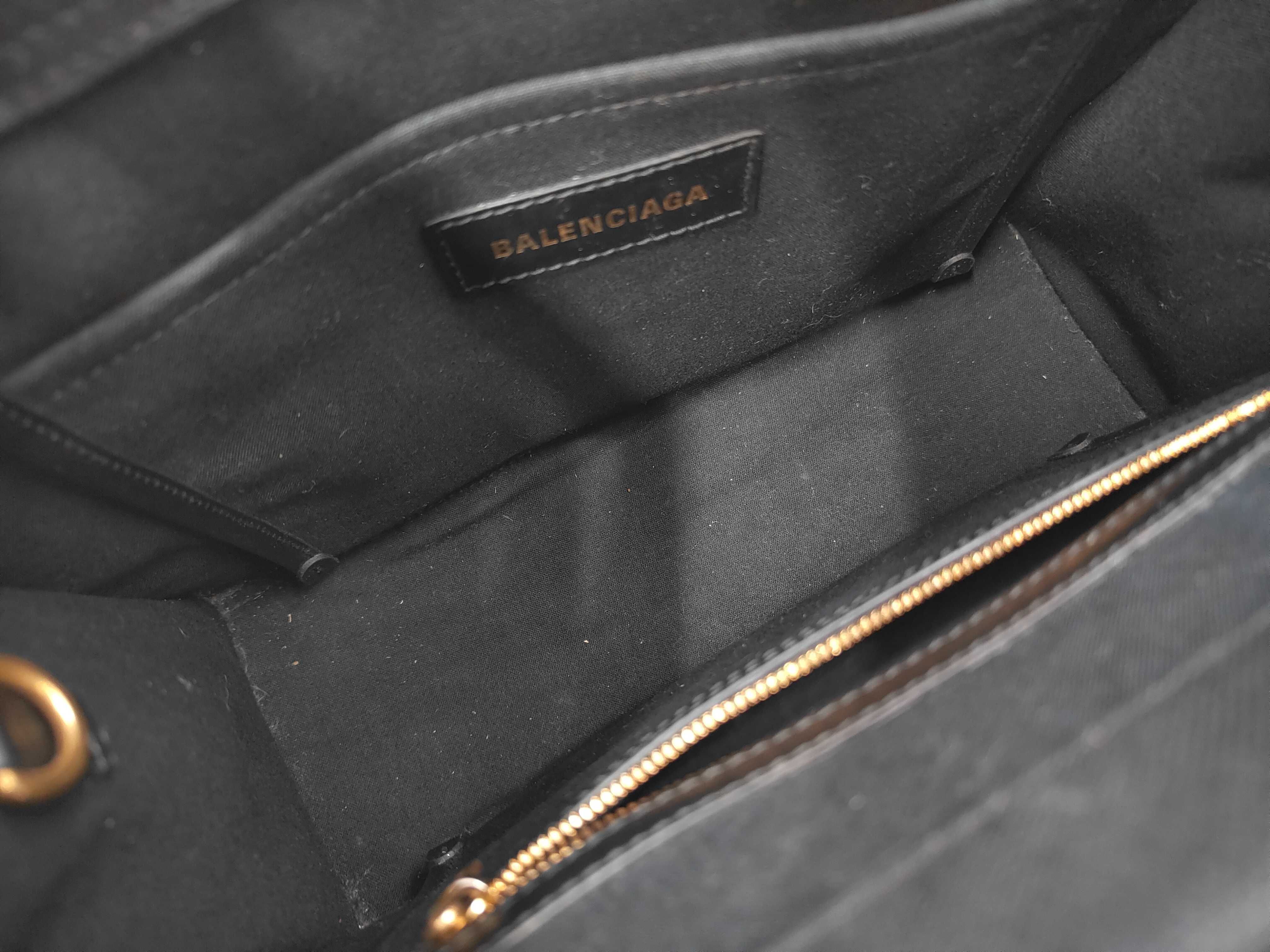 Hardware Tote Bag — view 8