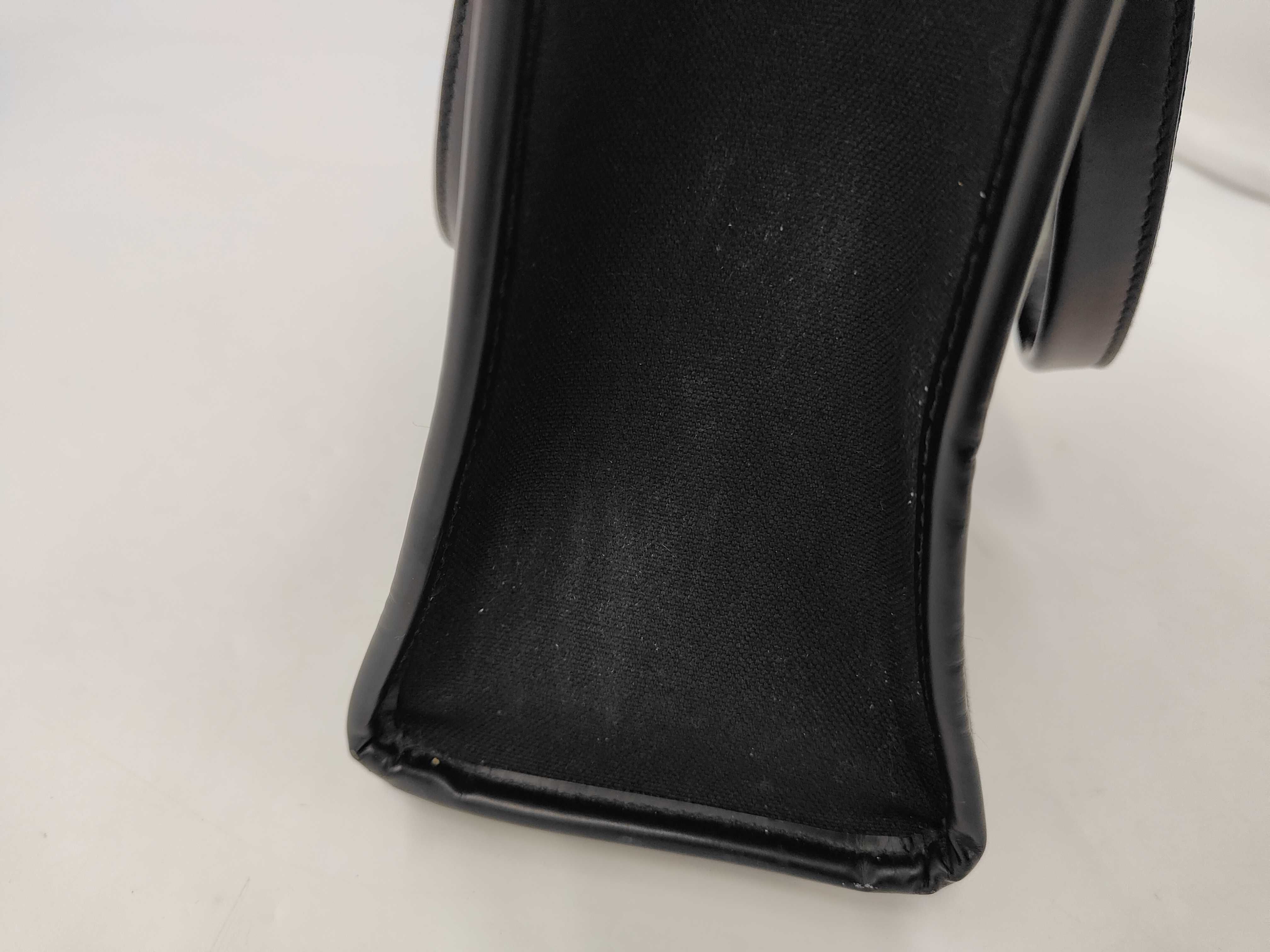 Hardware Tote Bag — view 10