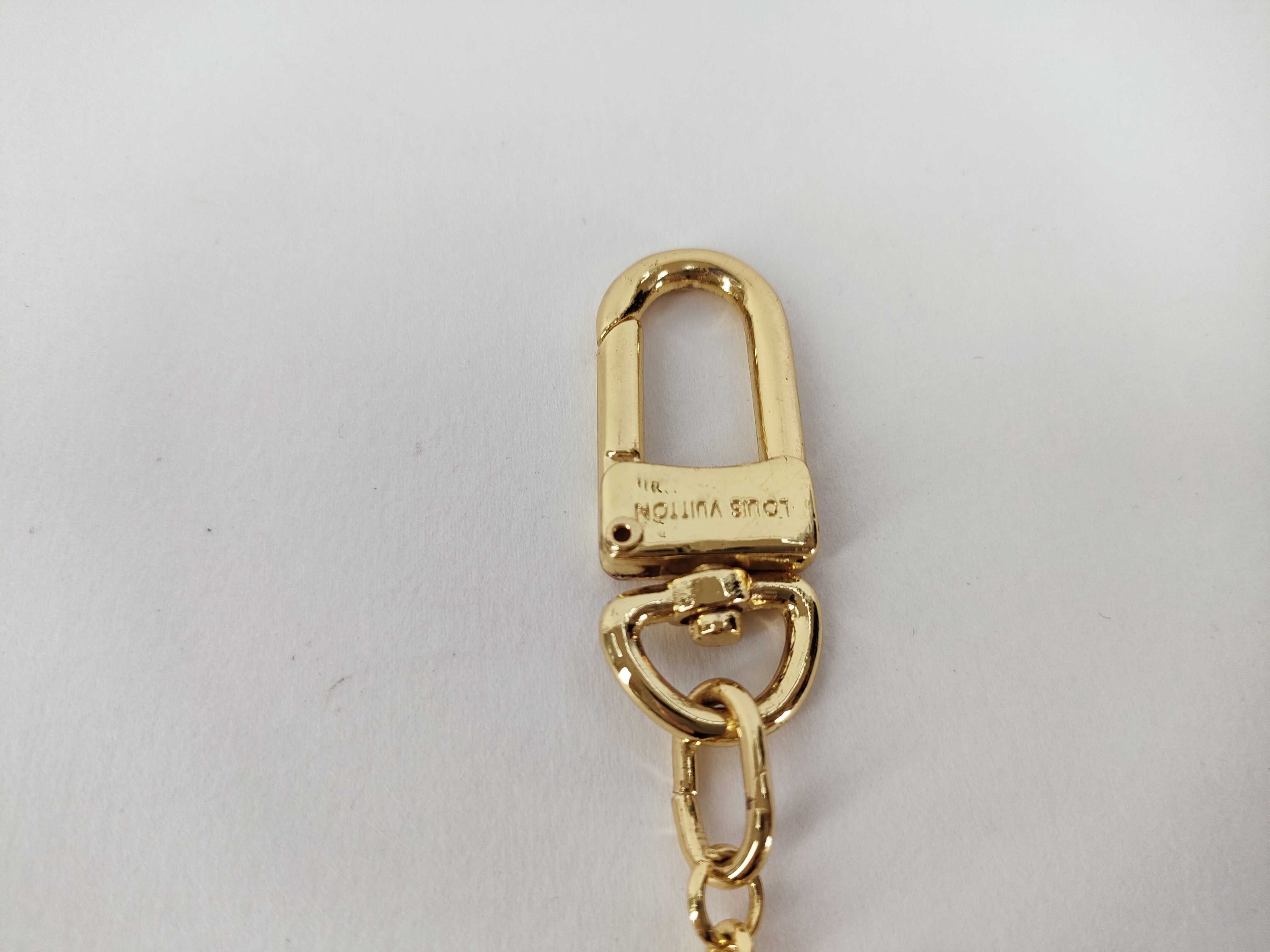 Key Charm — view 4