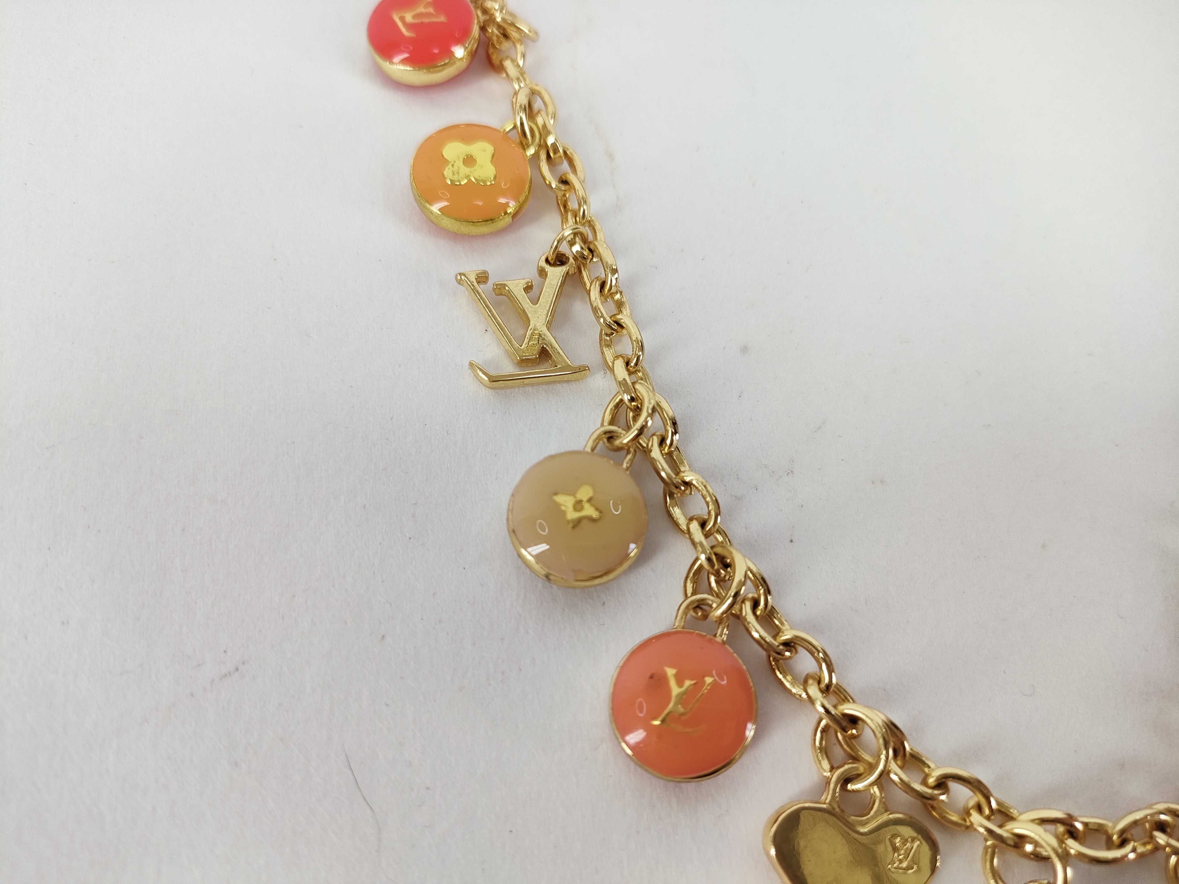 Key Charm — view 6