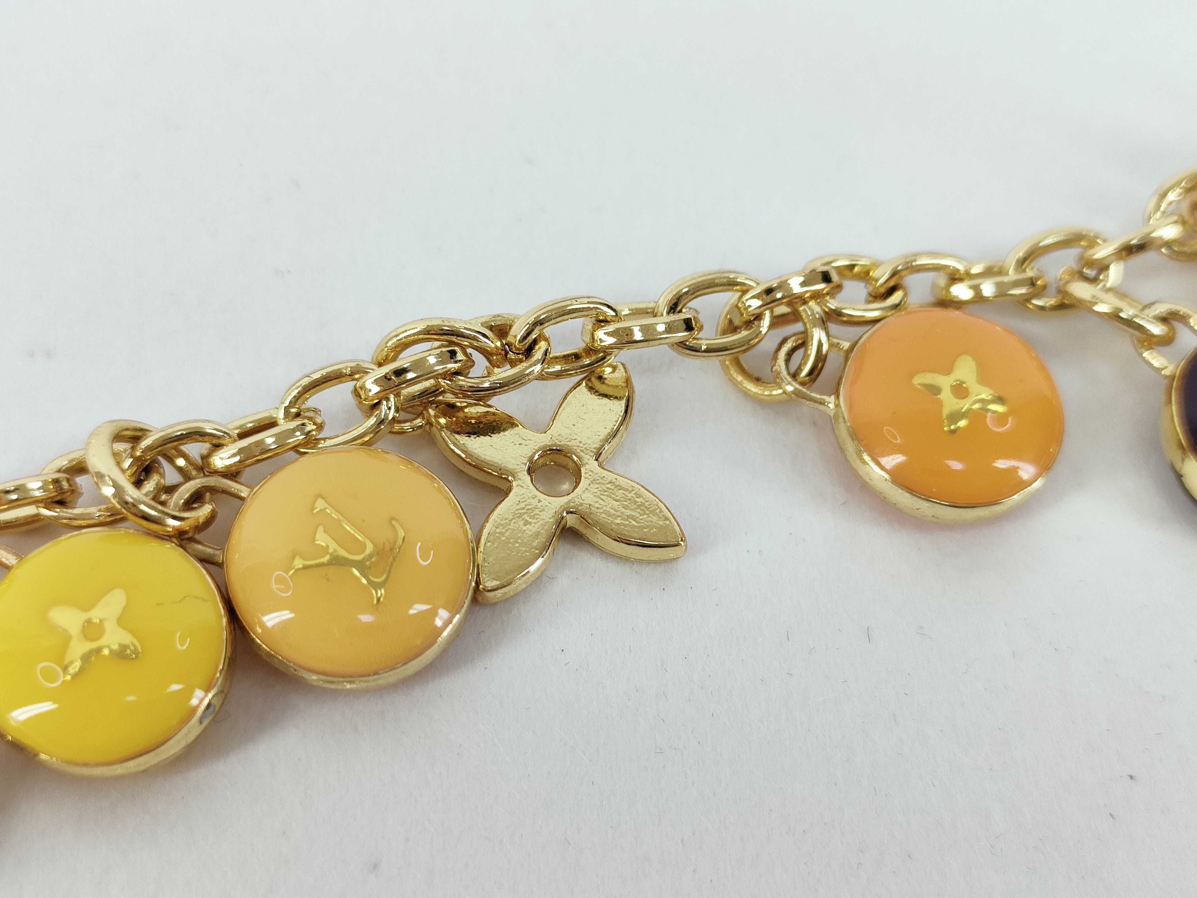 Key Charm — view 7