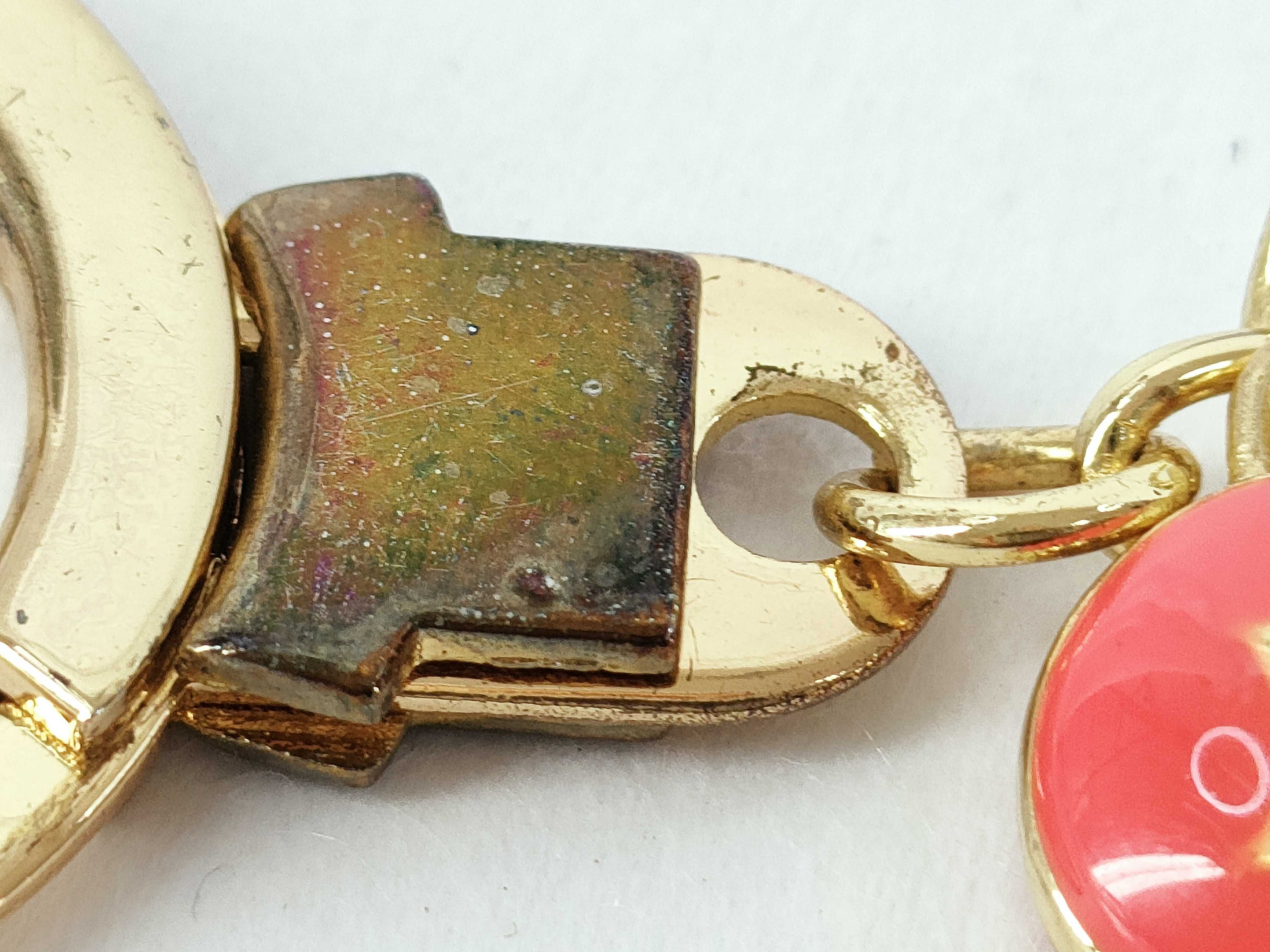 Key Charm — view 8