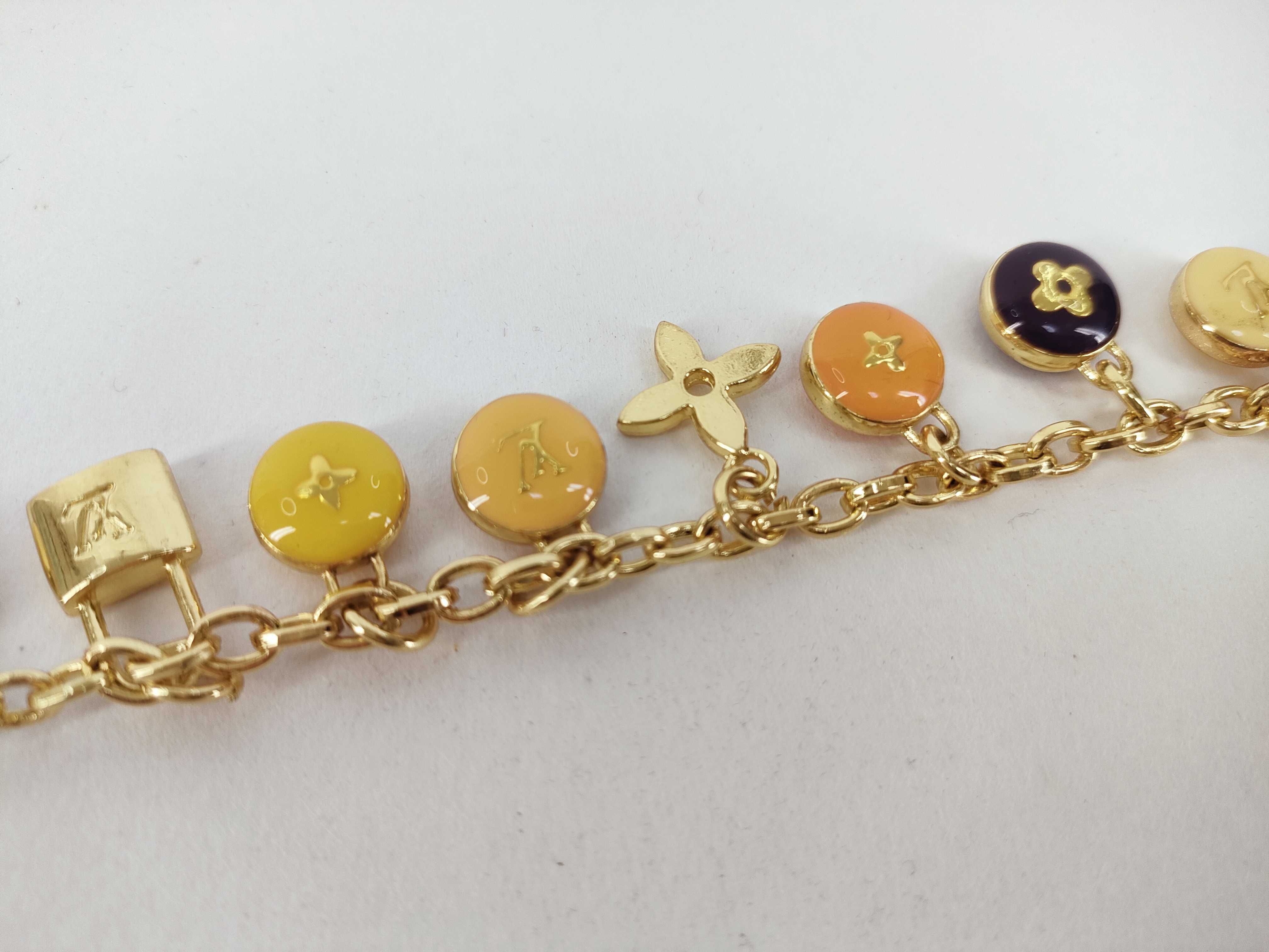 Key Charm — view 9