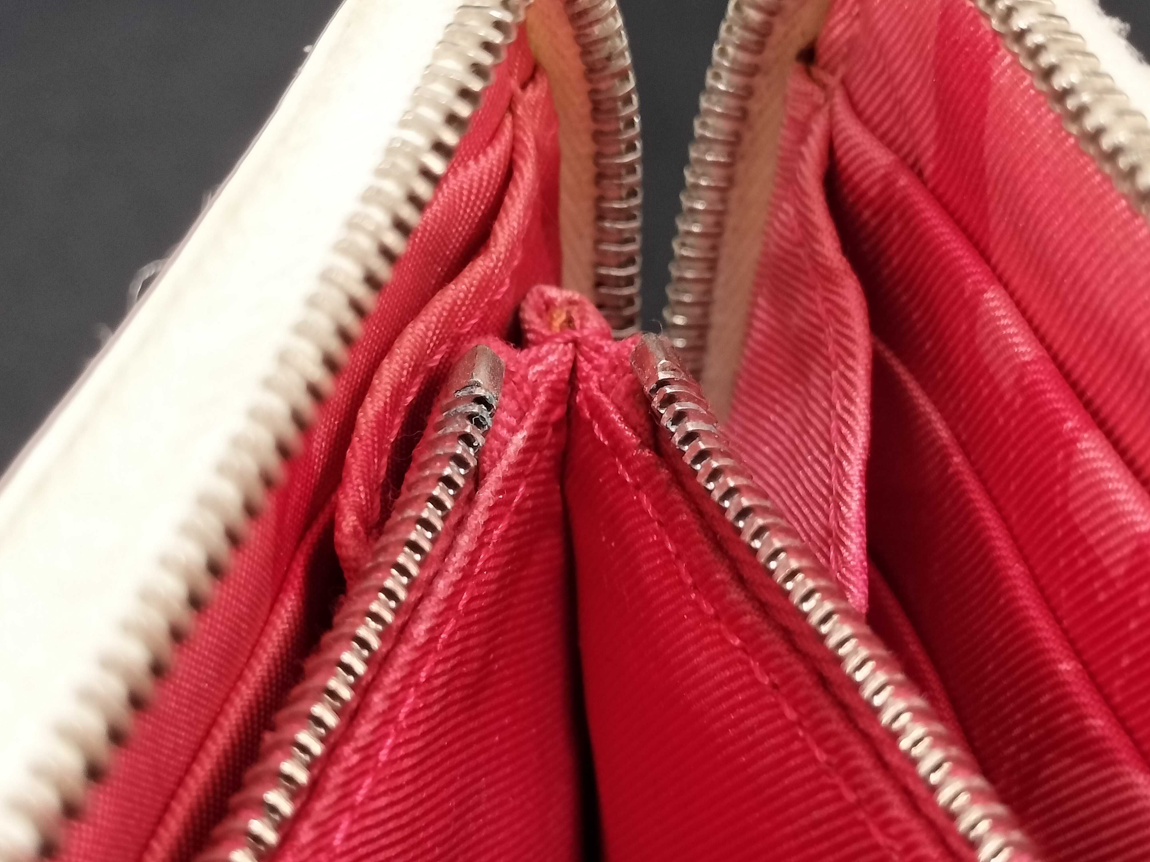 wallet — view 11