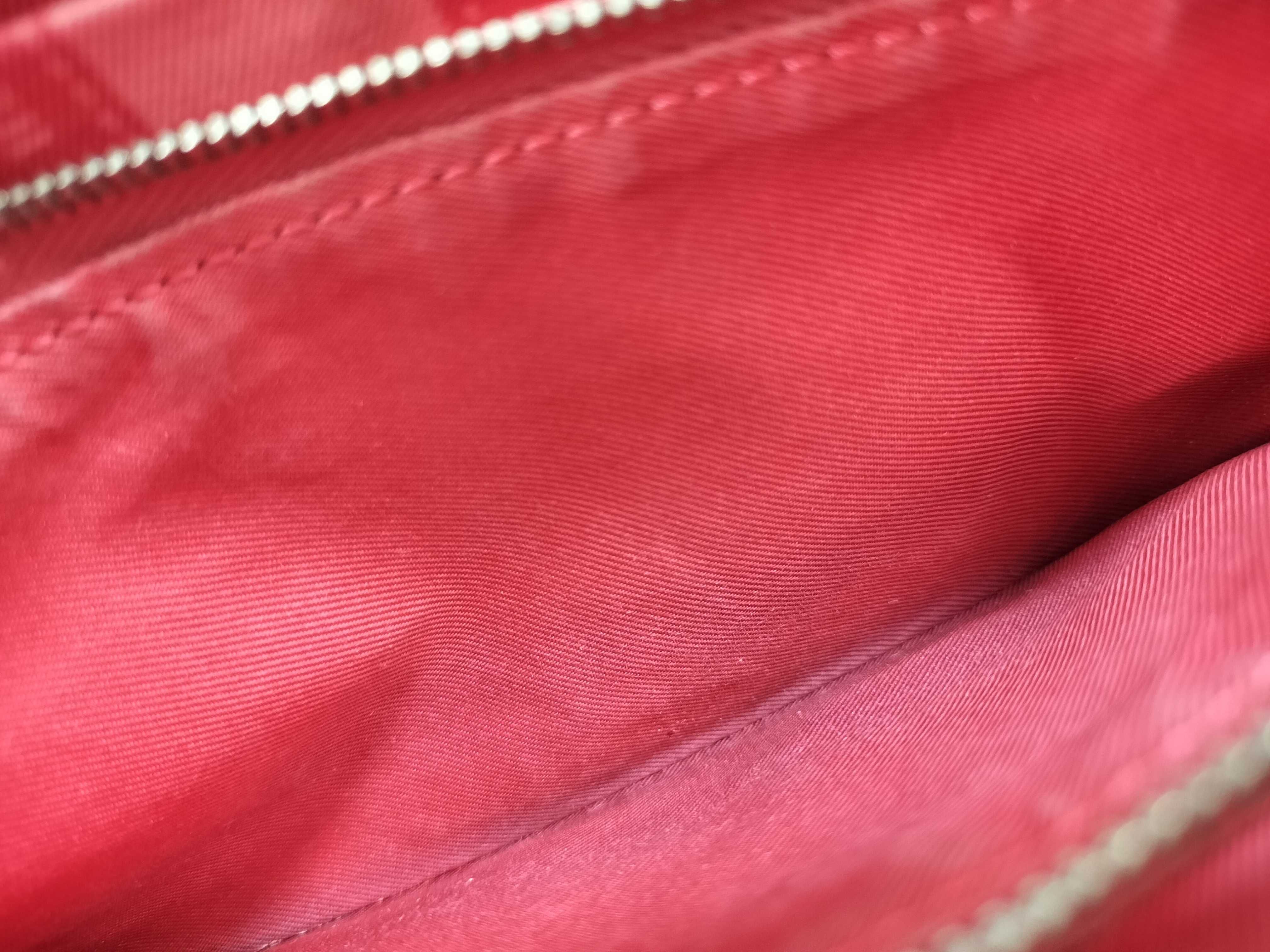 wallet — view 12