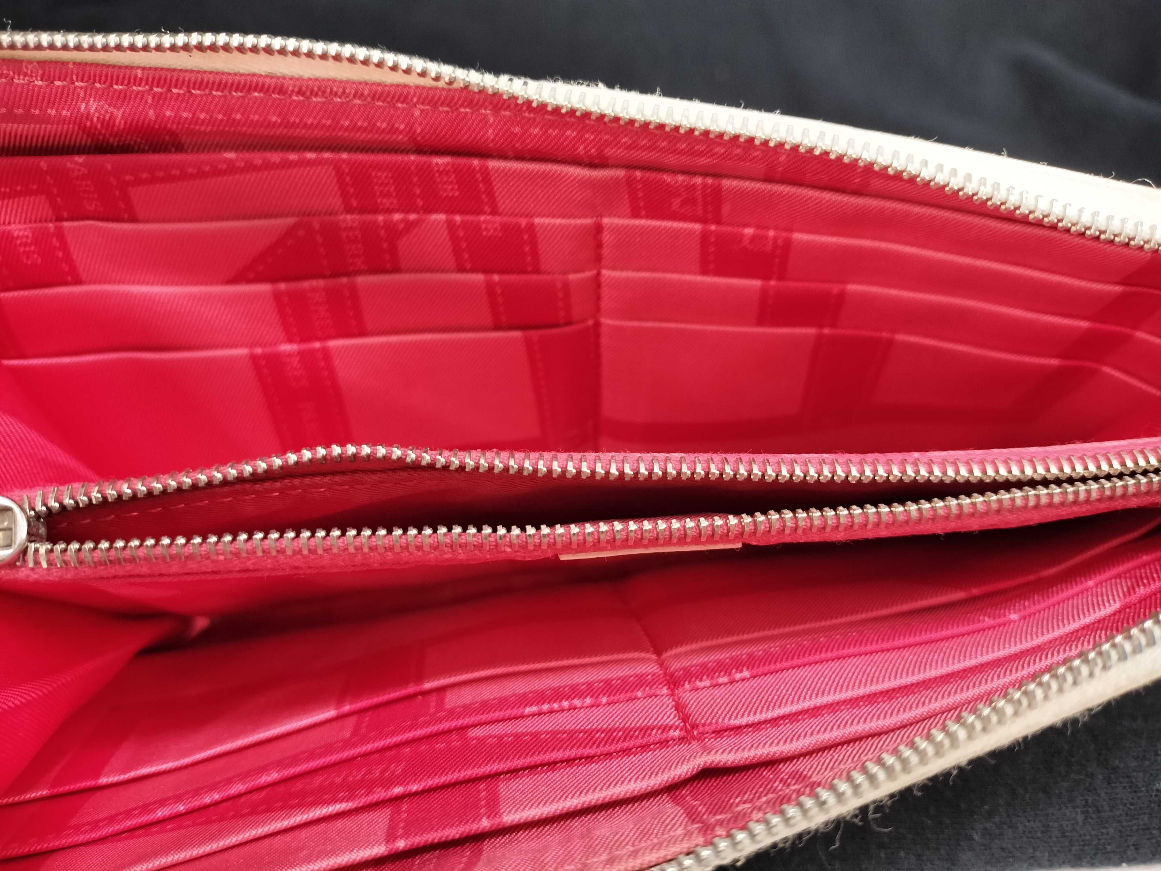 wallet — view 13