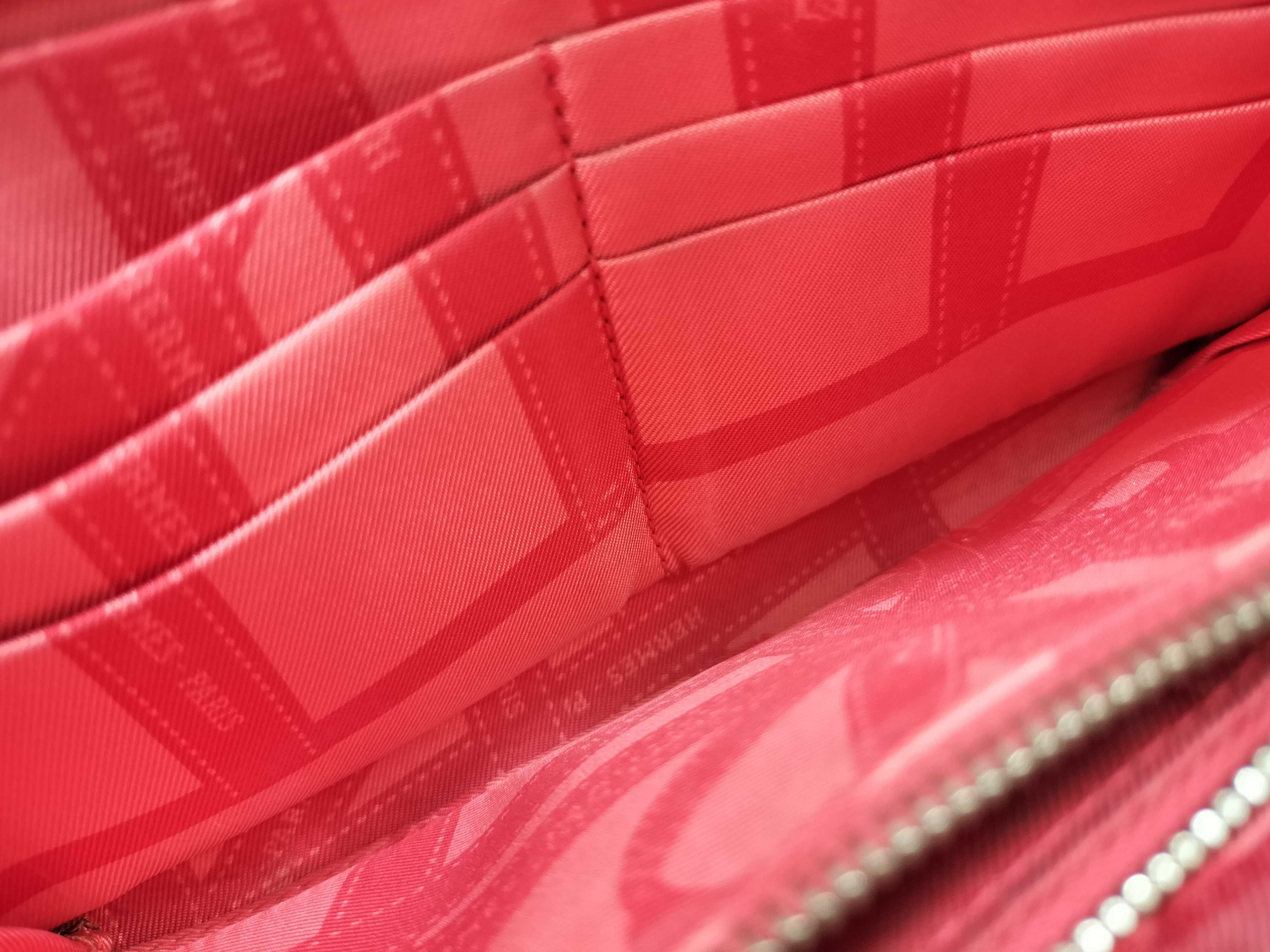 wallet — view 14