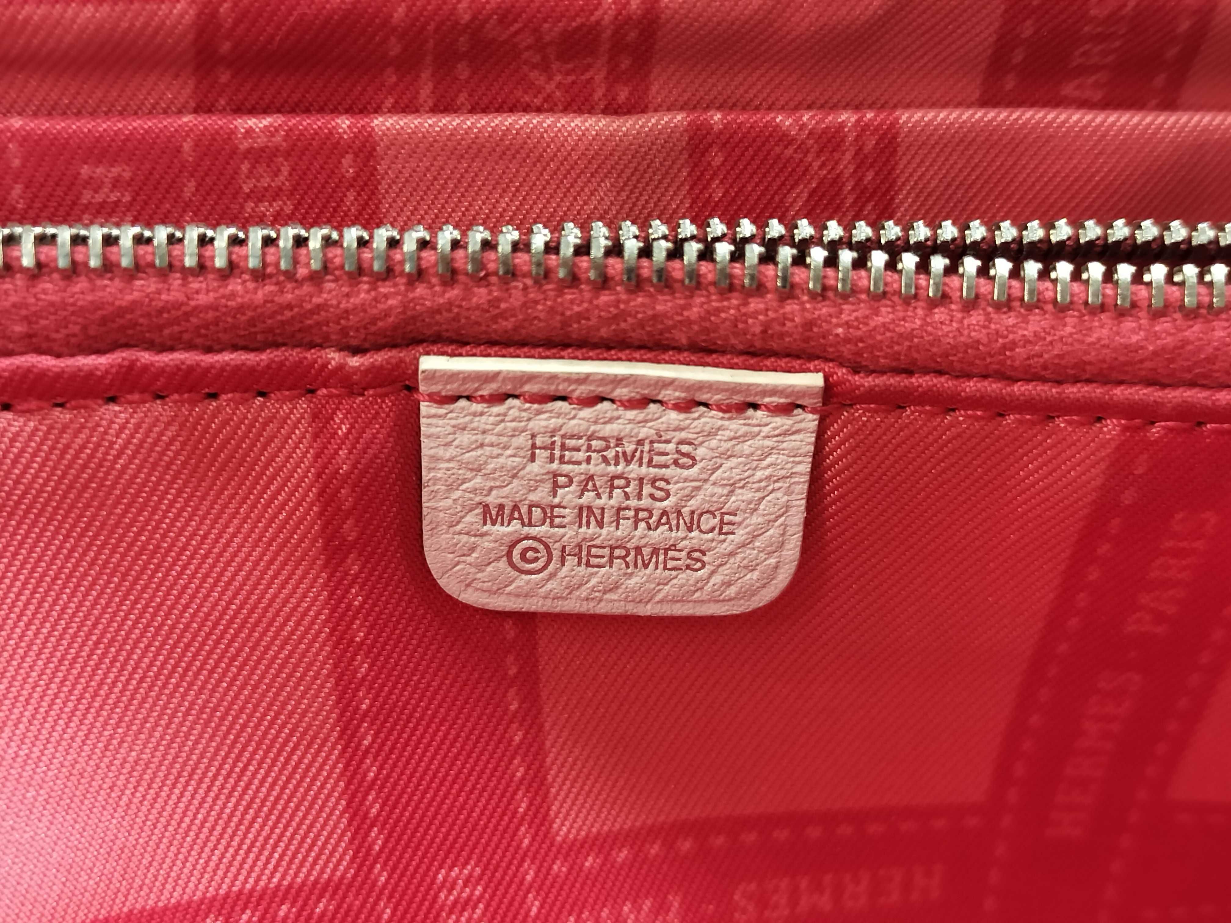 wallet — view 15