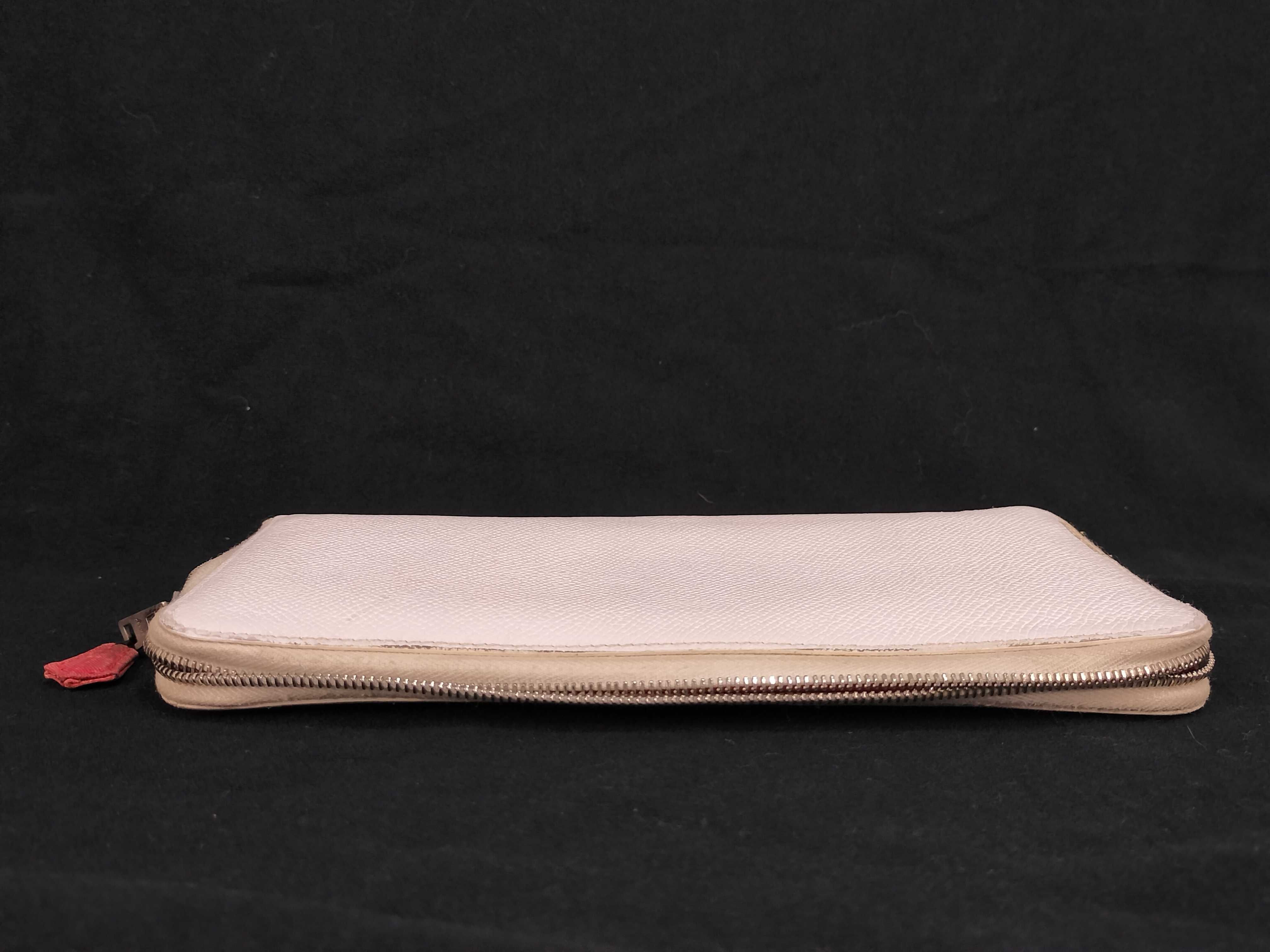 wallet — view 6