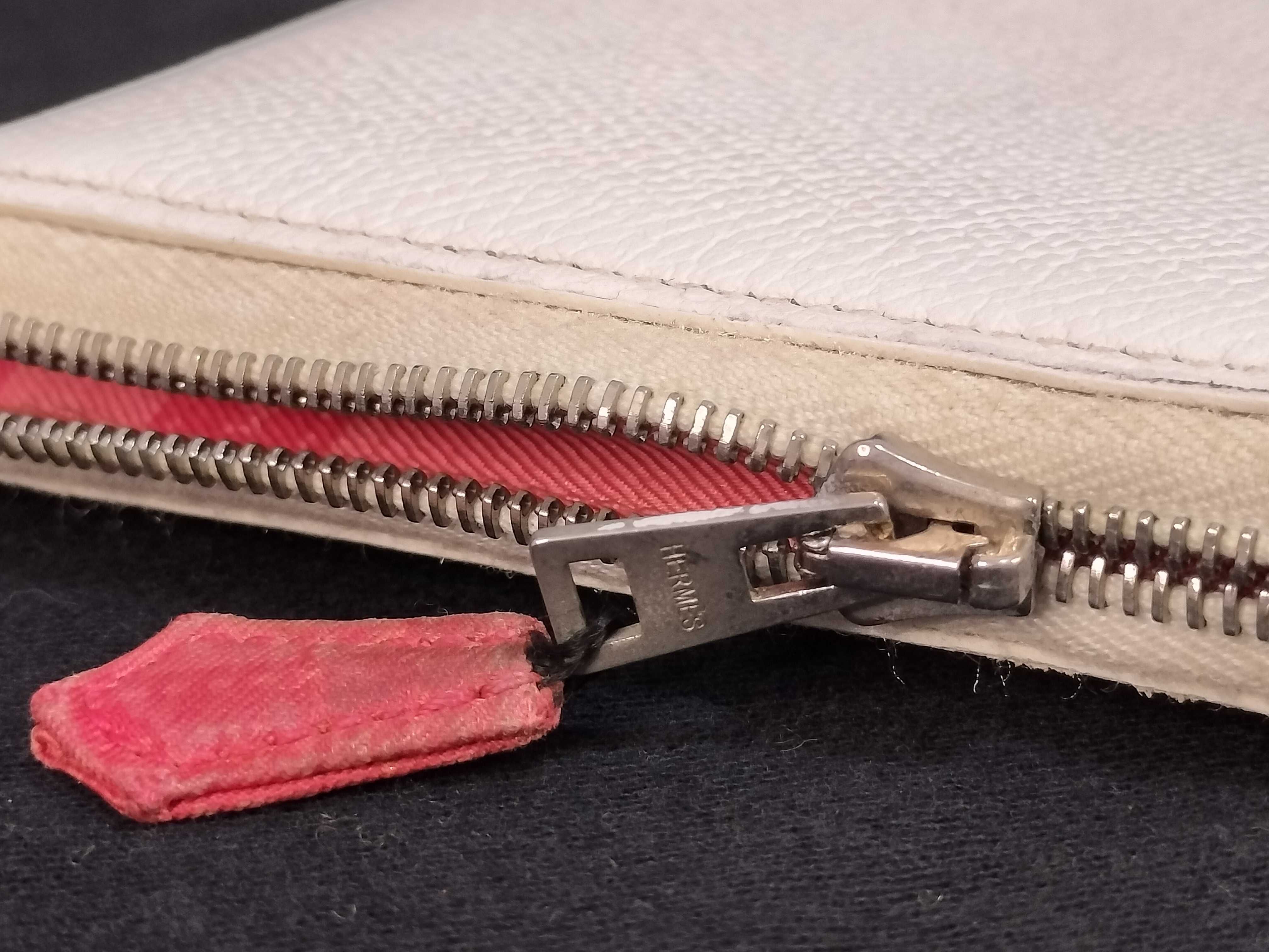 wallet — view 7