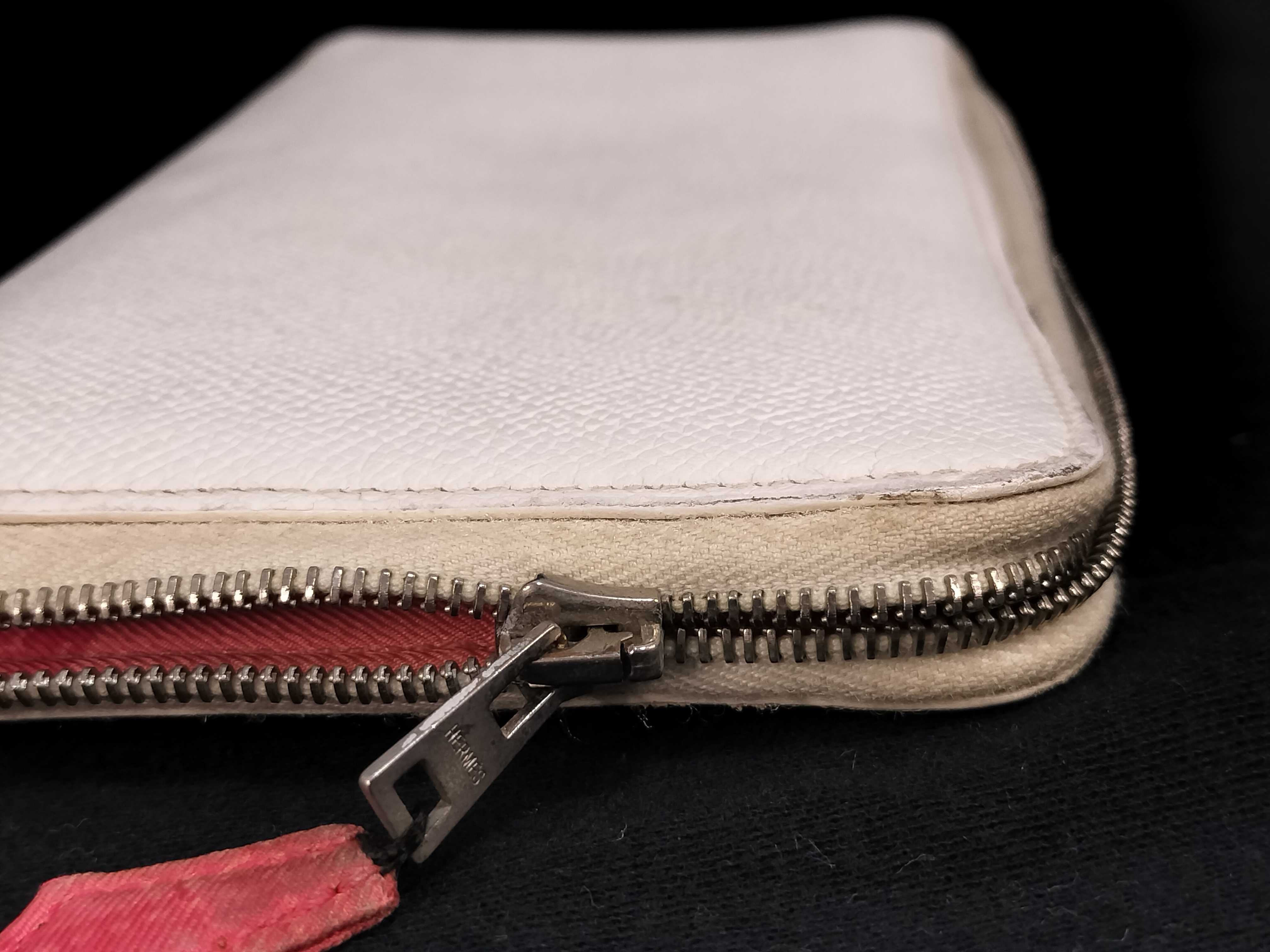 wallet — view 8