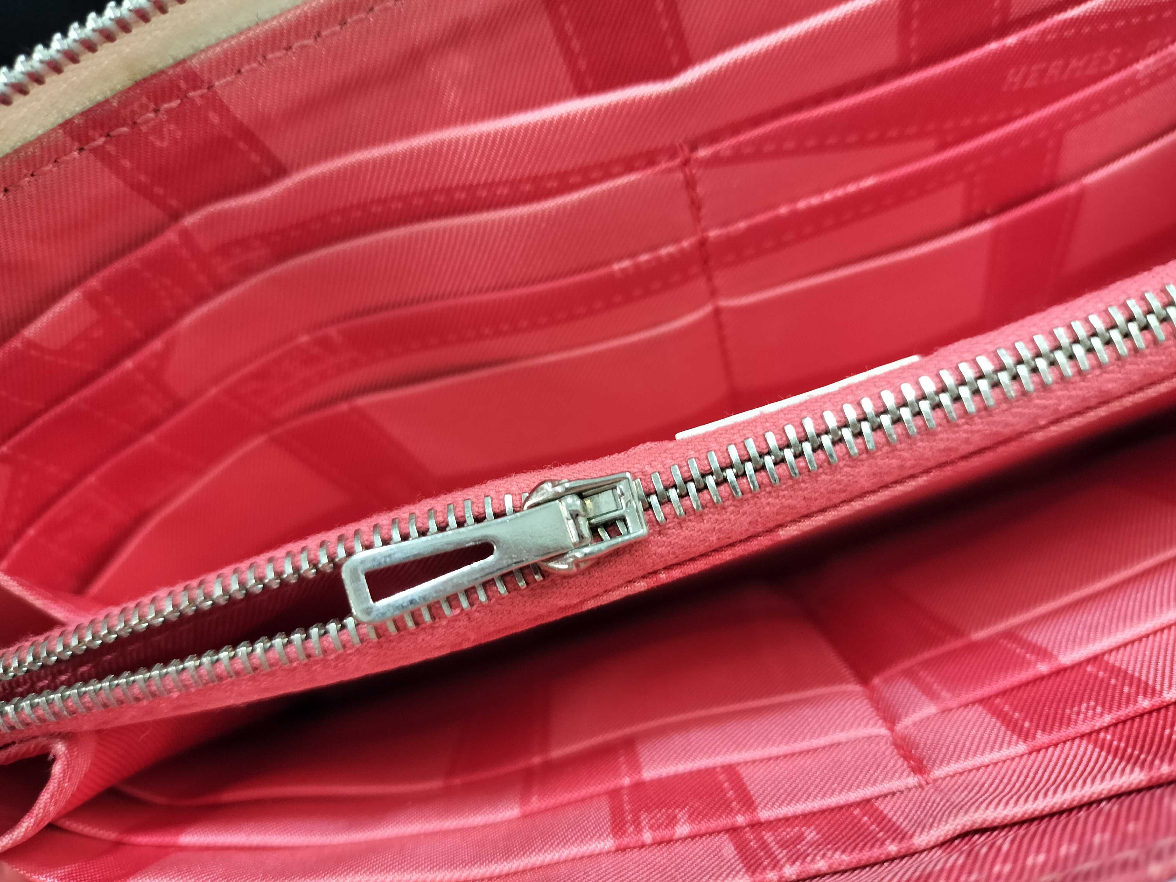 wallet — view 9