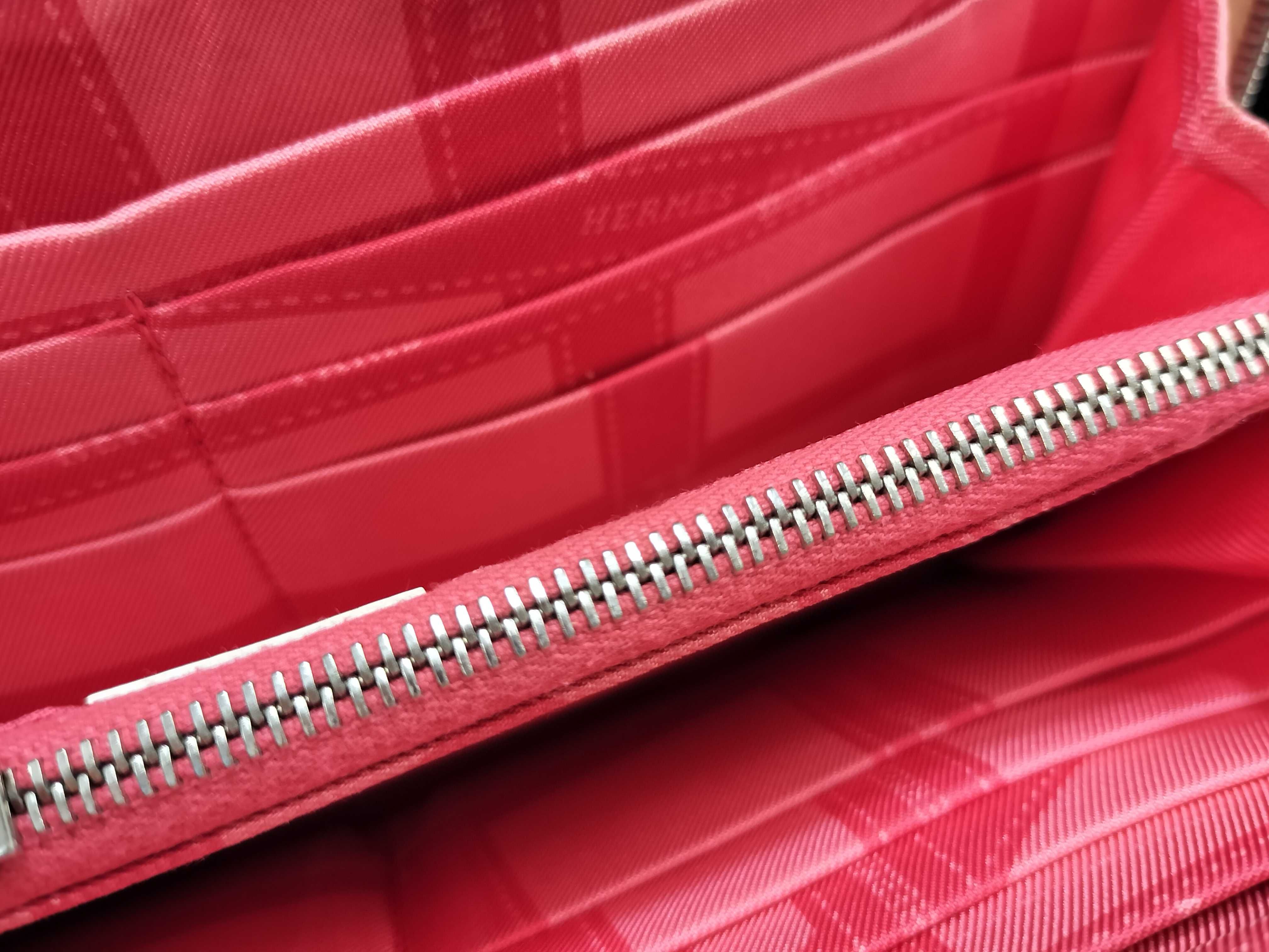 wallet — view 10