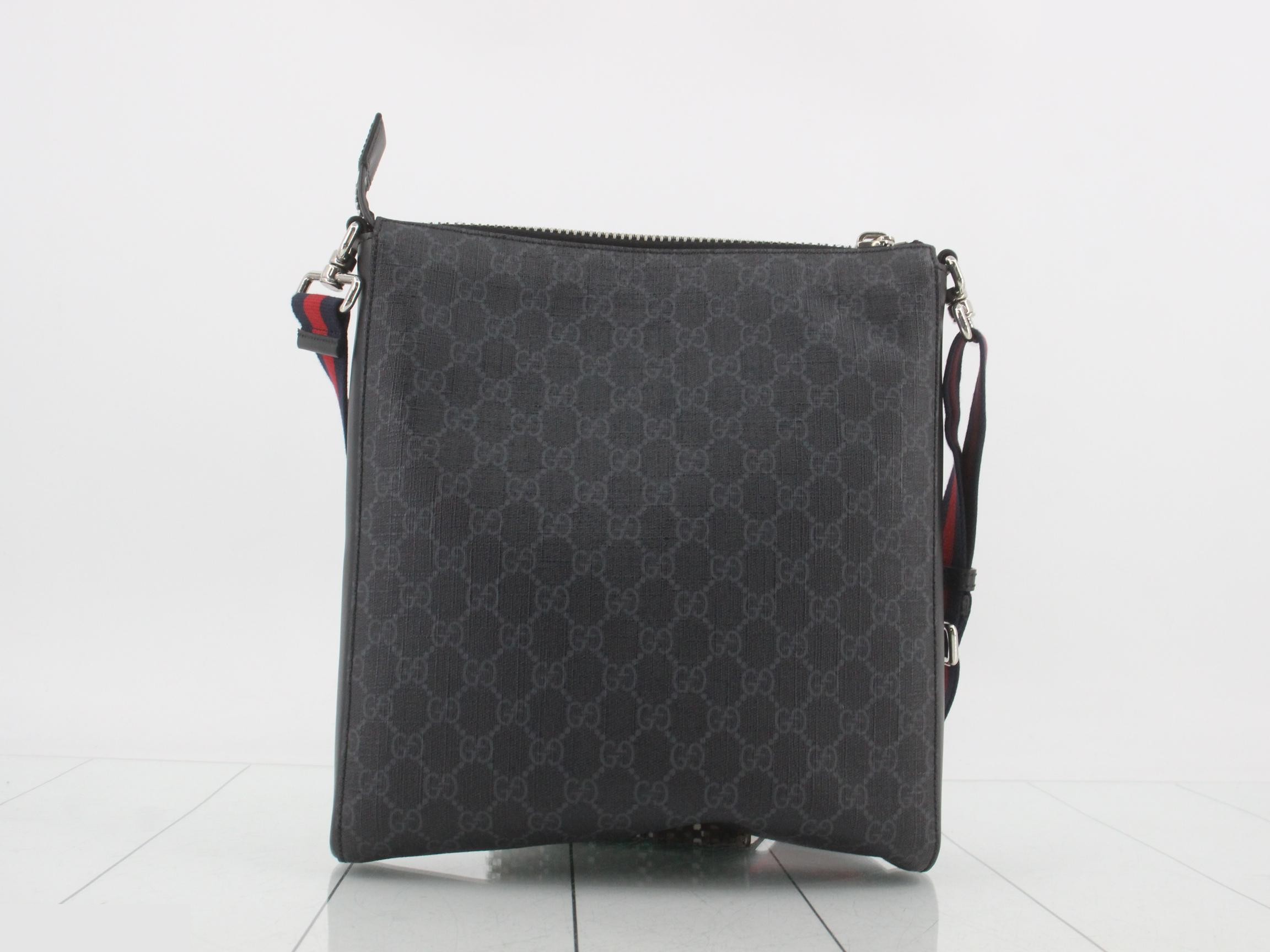 Shoulder bag — view 2