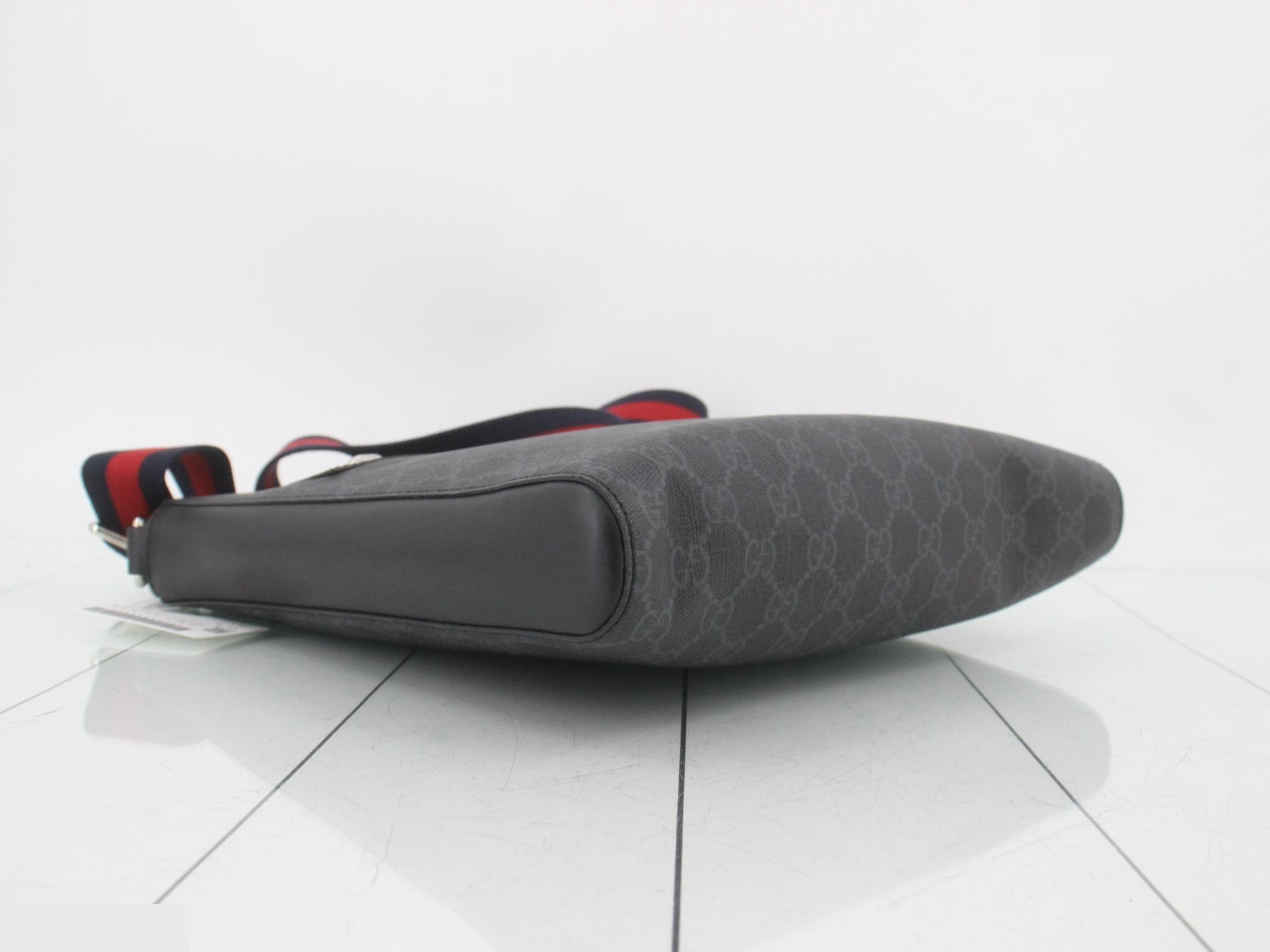 Shoulder bag — view 5