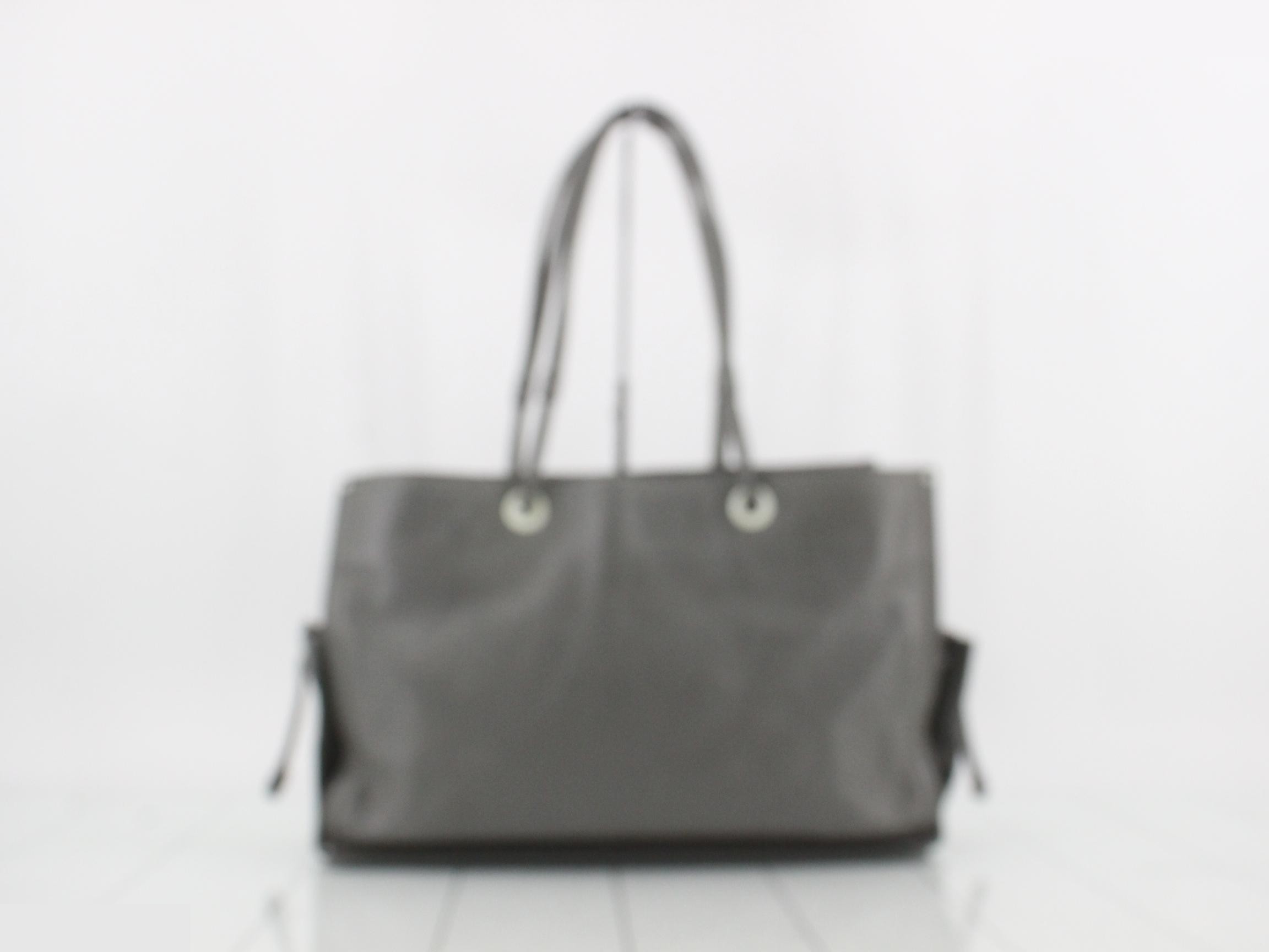 Other lines: Bags and tote bags — view 2
