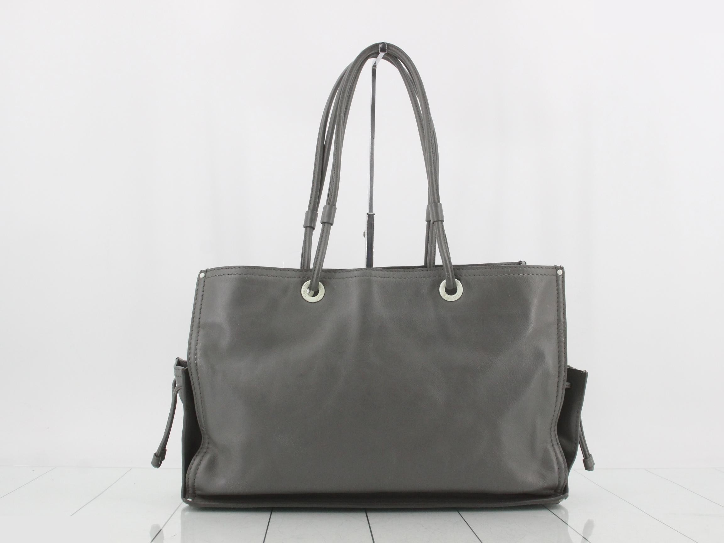 Other lines: Bags and tote bags — view 3