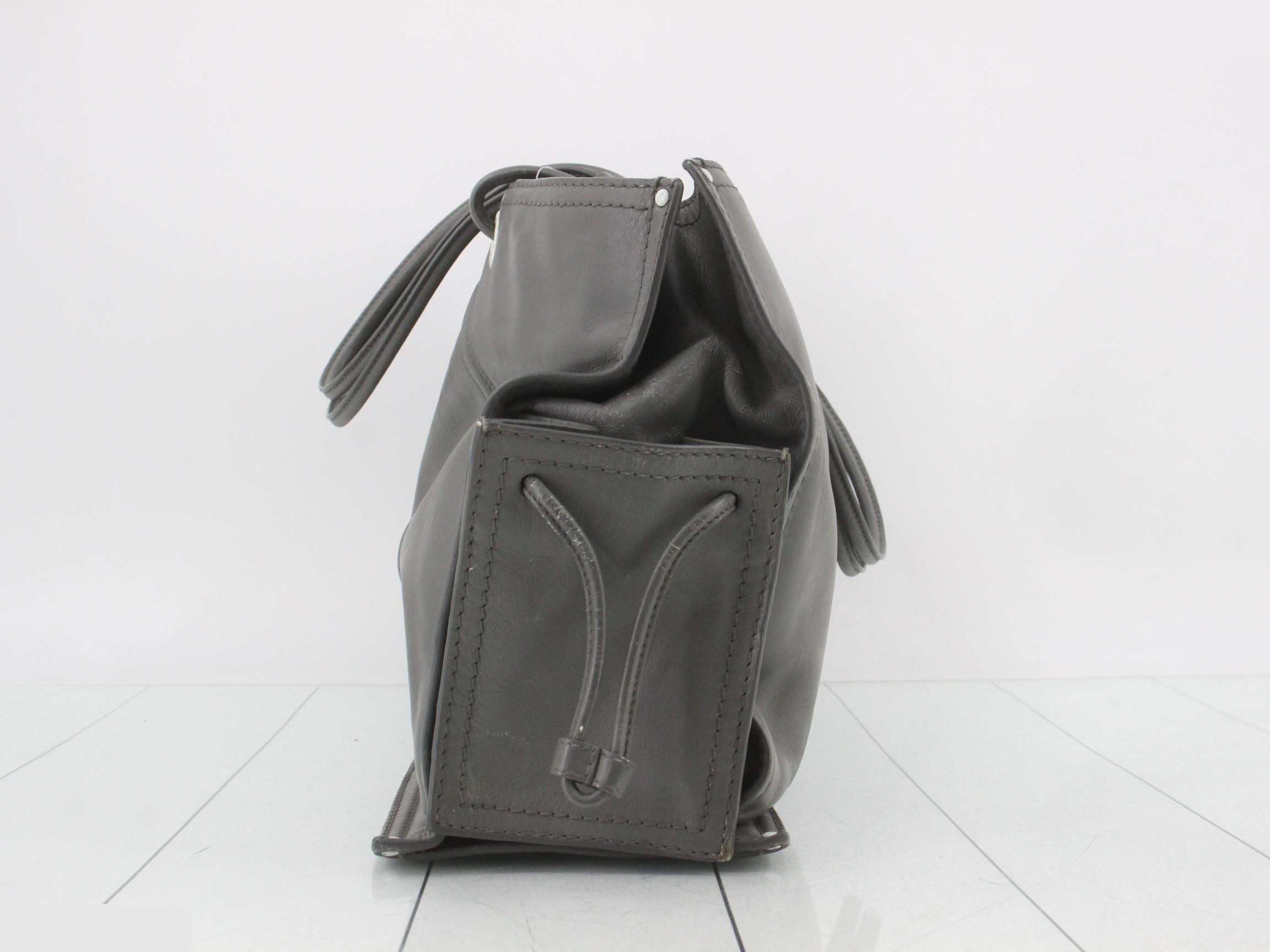 Other lines: Bags and tote bags — view 4
