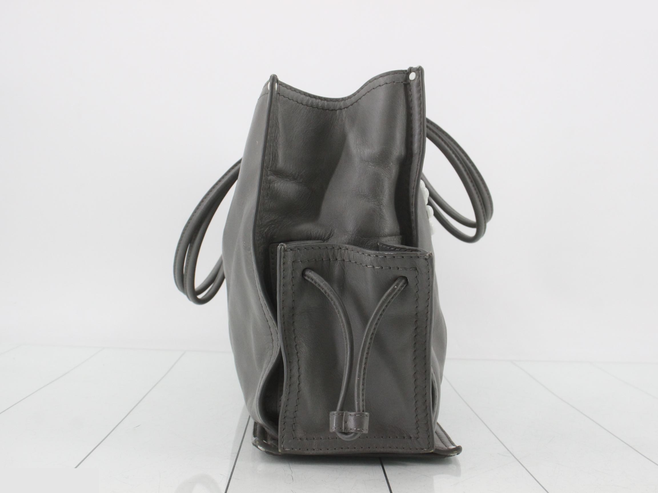 Other lines: Bags and tote bags — view 5