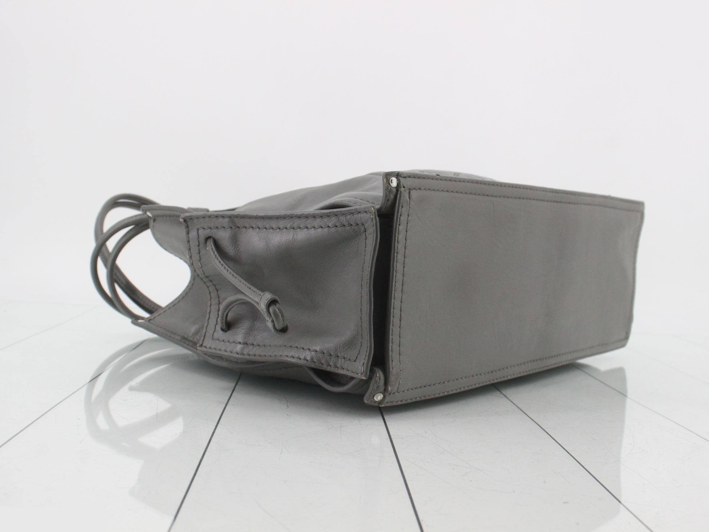 Other lines: Bags and tote bags — view 6