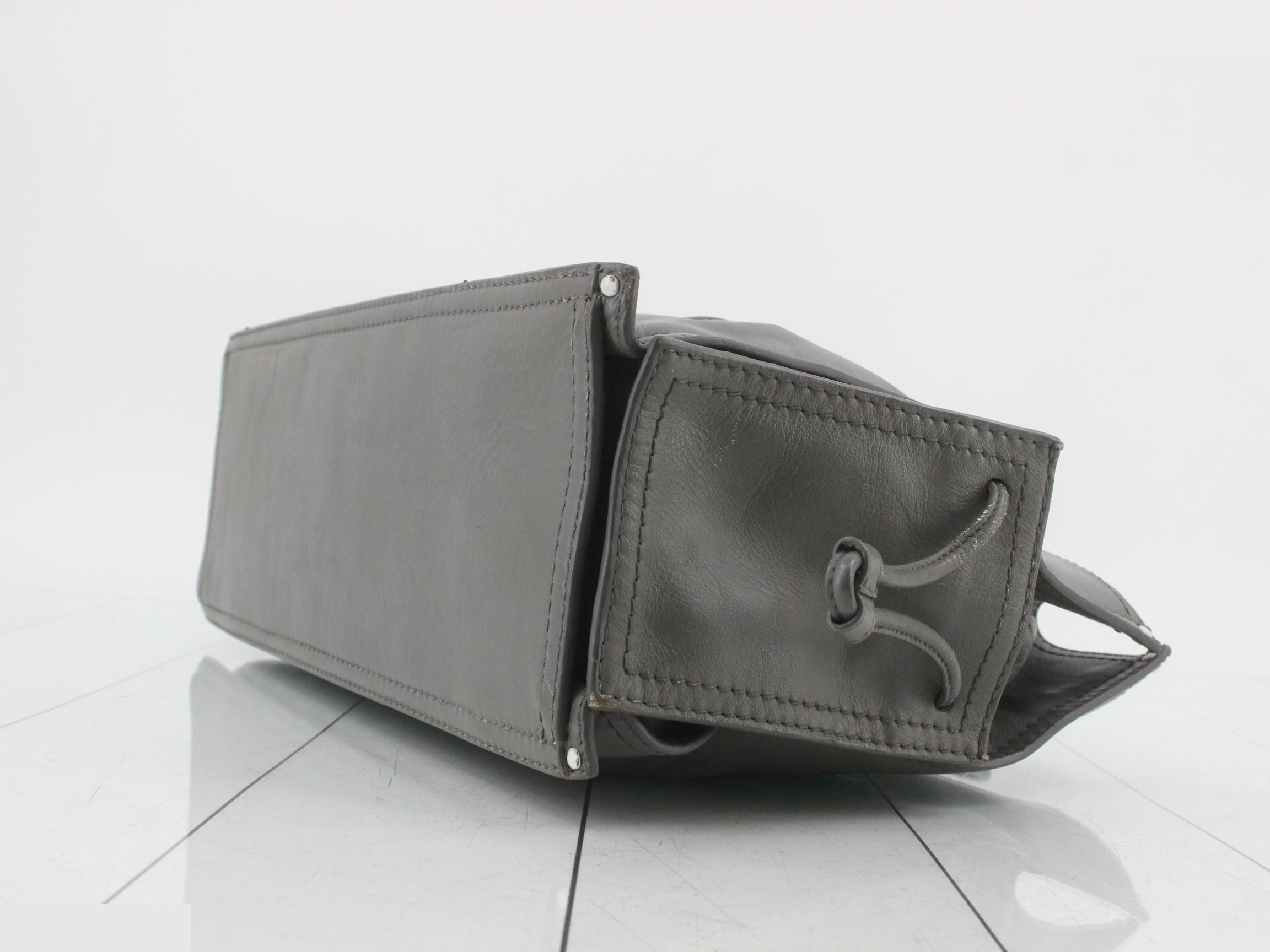 Other lines: Bags and tote bags — view 7