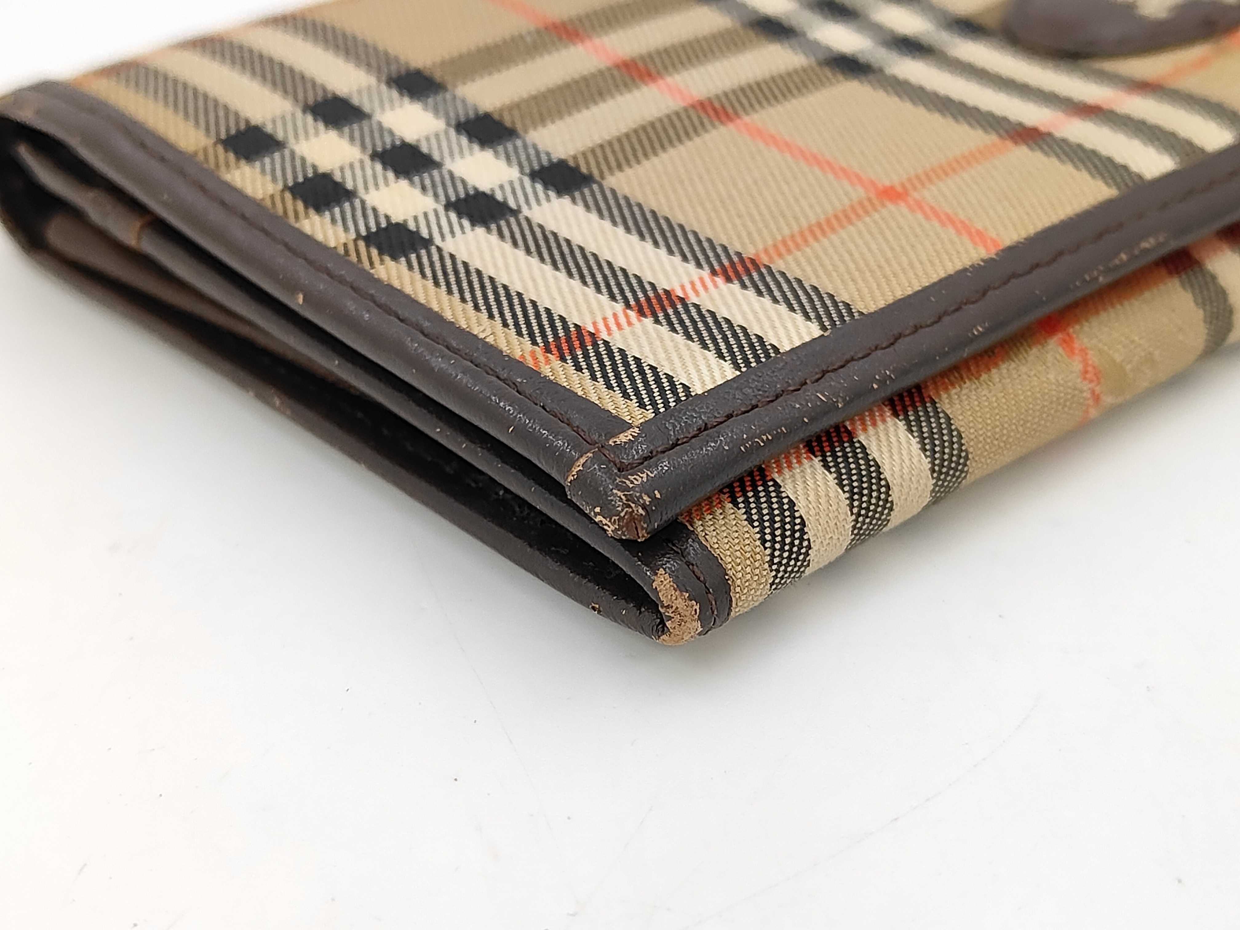 wallet — view 4