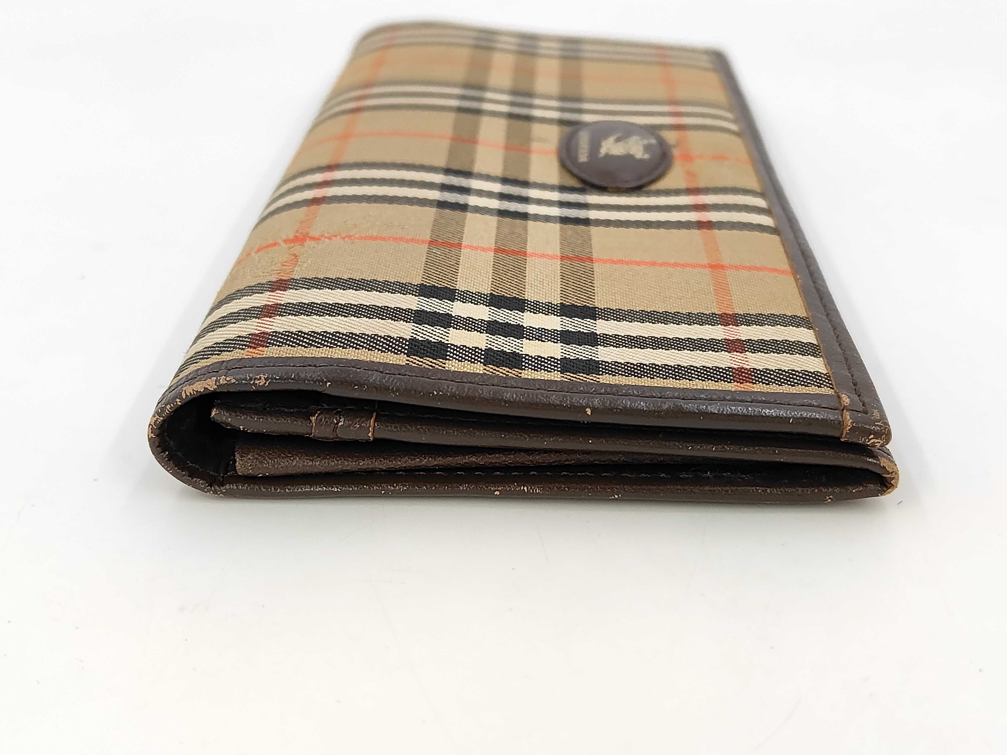 wallet — view 5