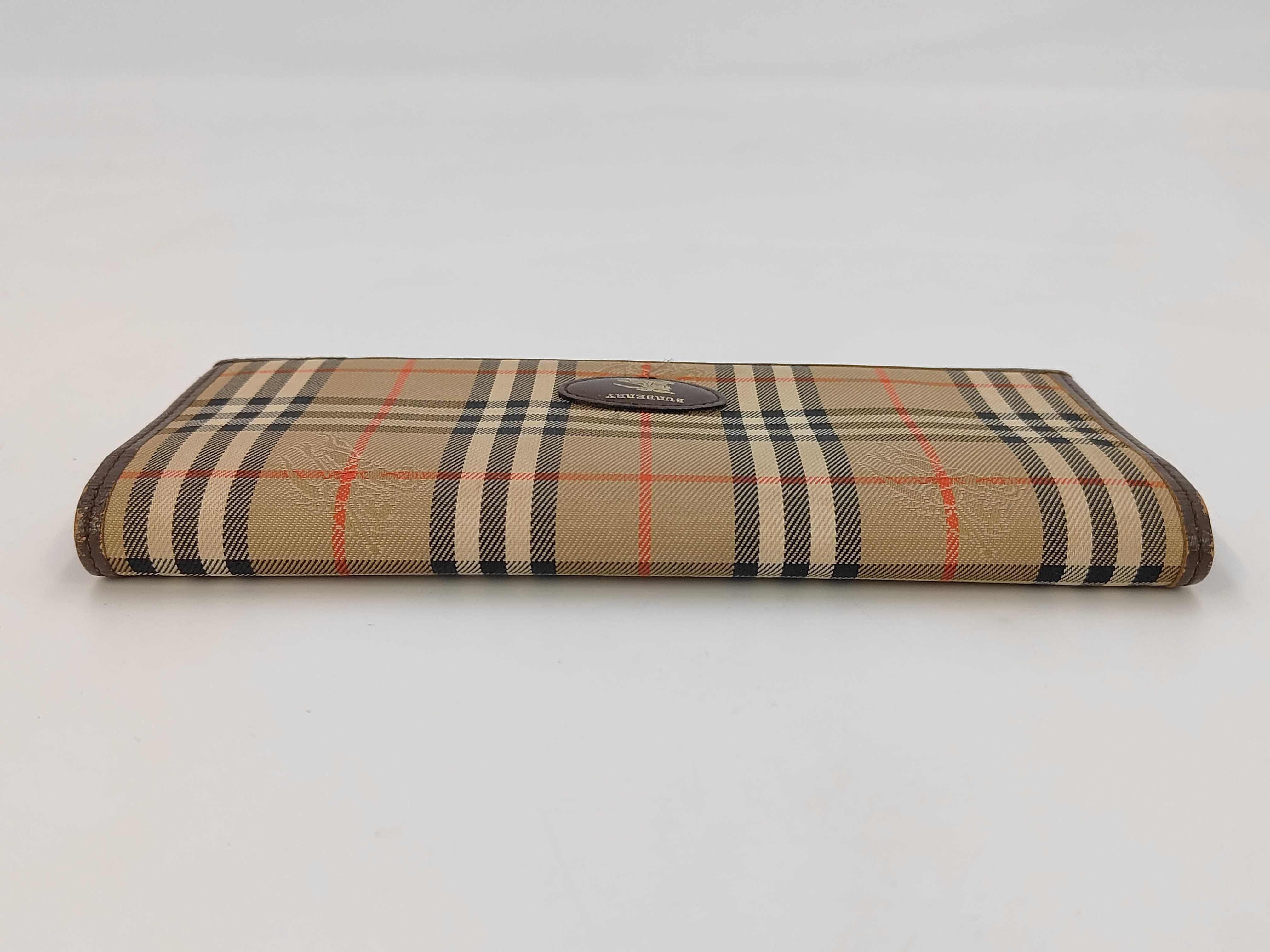 wallet — view 6