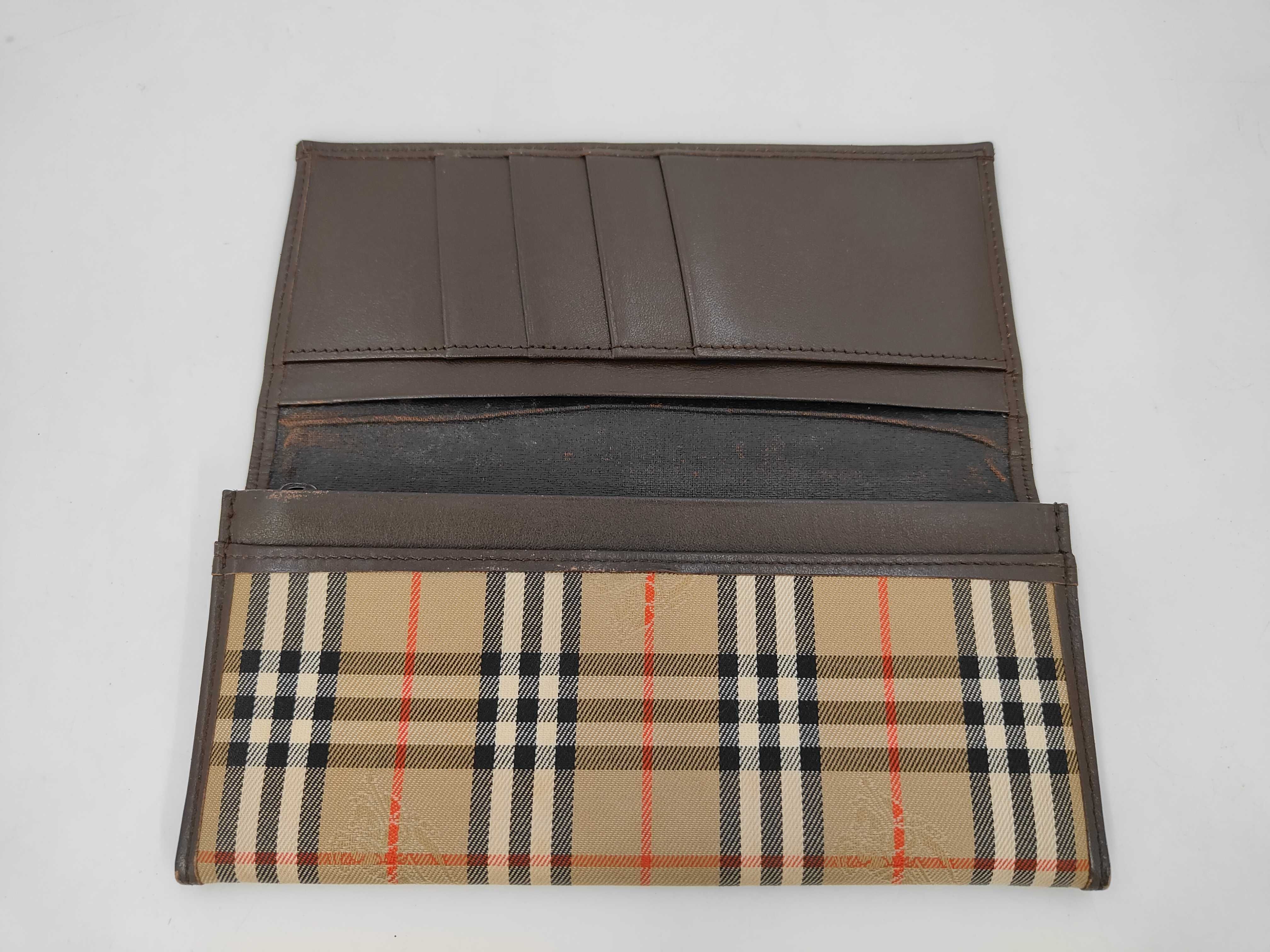 wallet — view 7