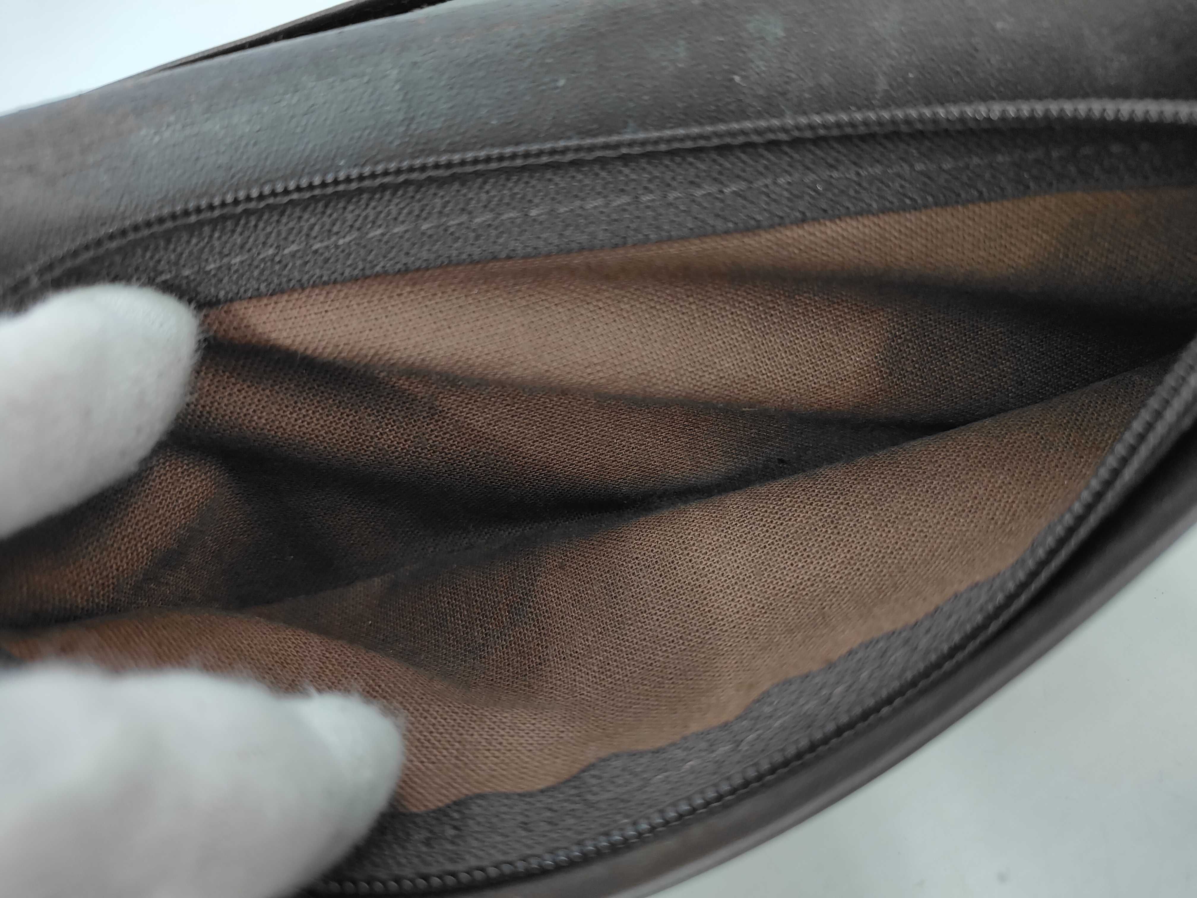 wallet — view 8