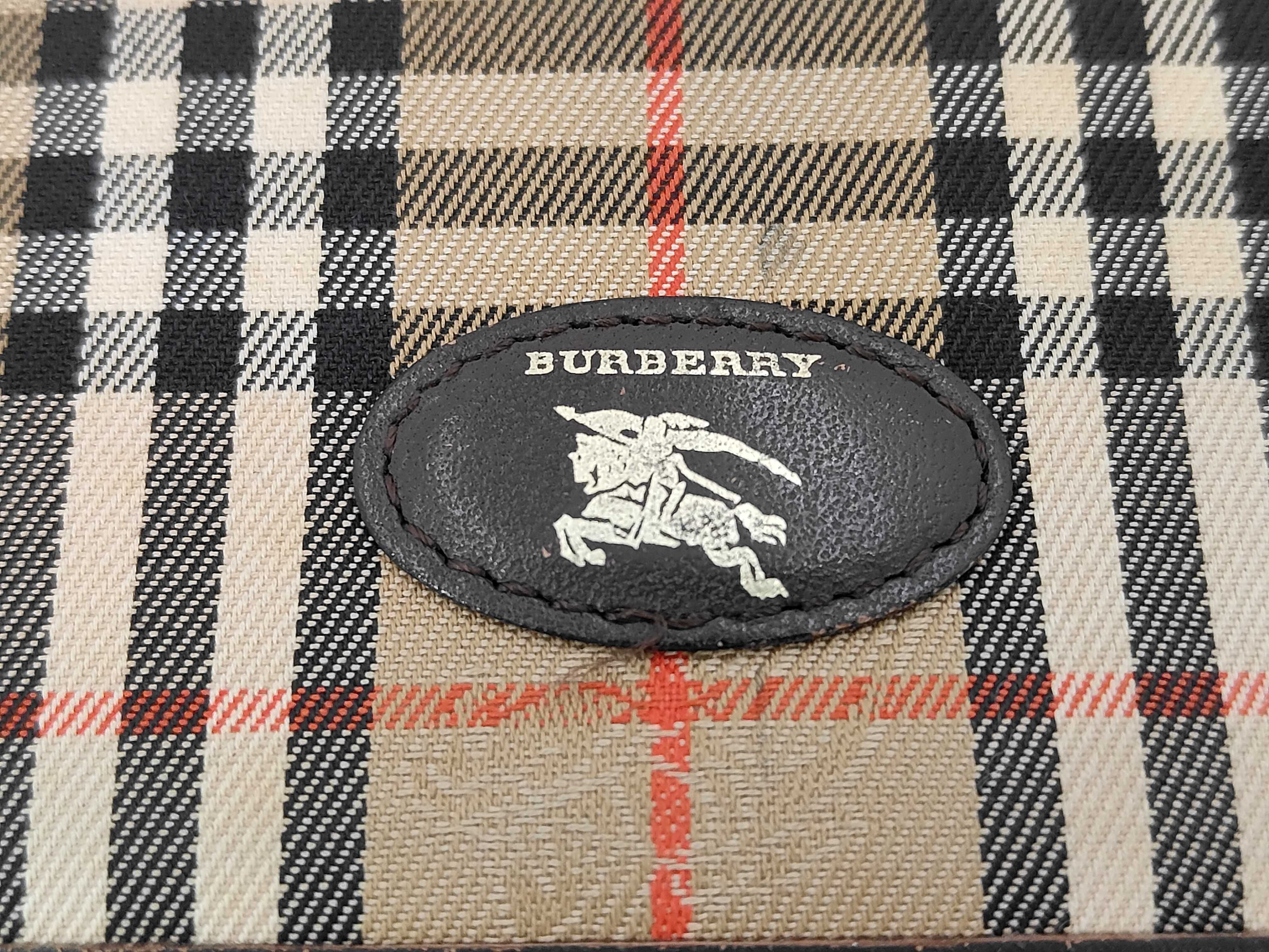 wallet — view 10