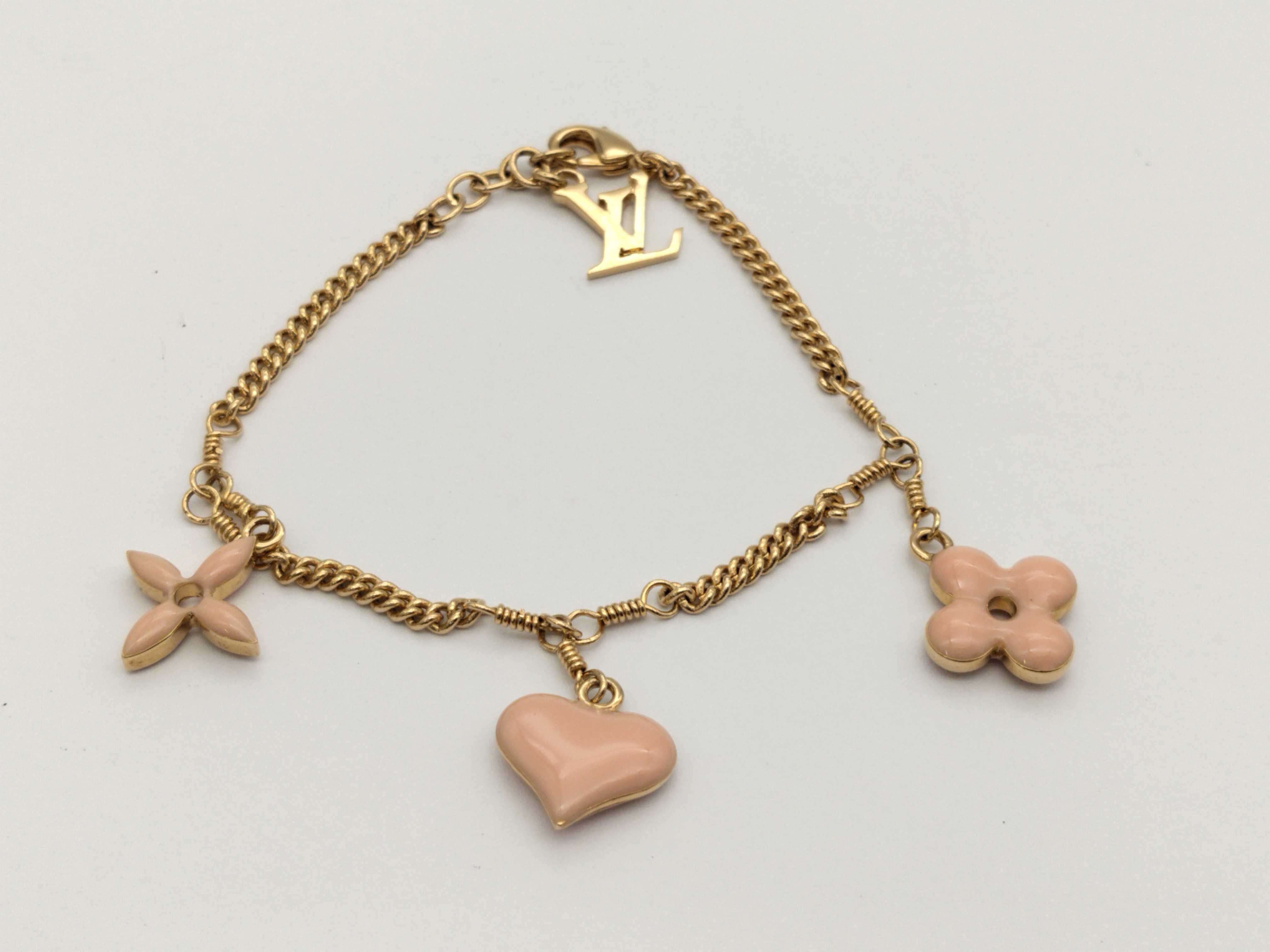Bracelet Sweet (with box and dust bag) Bracelet/Bangle