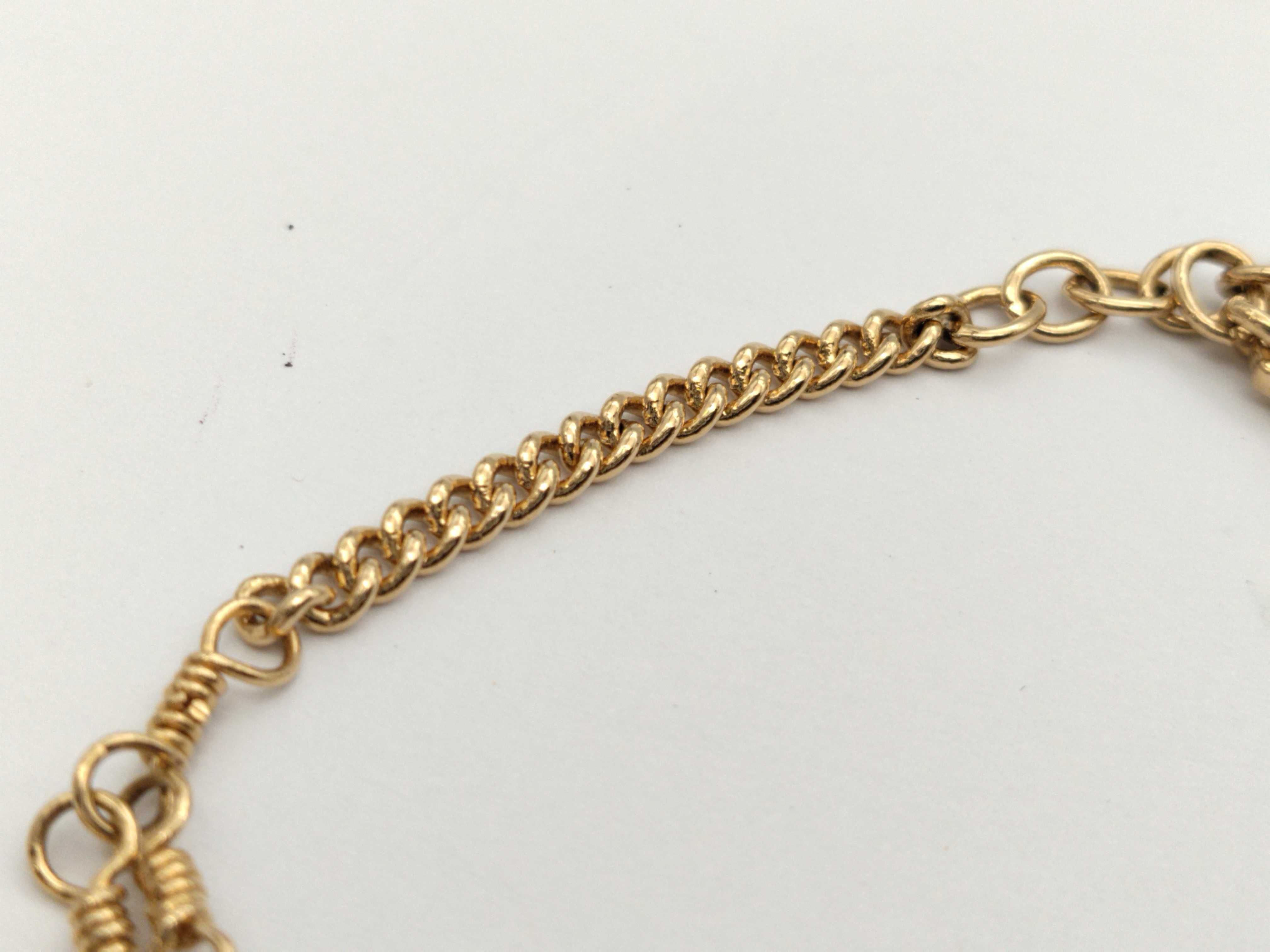 Bracelet Sweet (with box and dust bag) Bracelet/Bangle — view 6