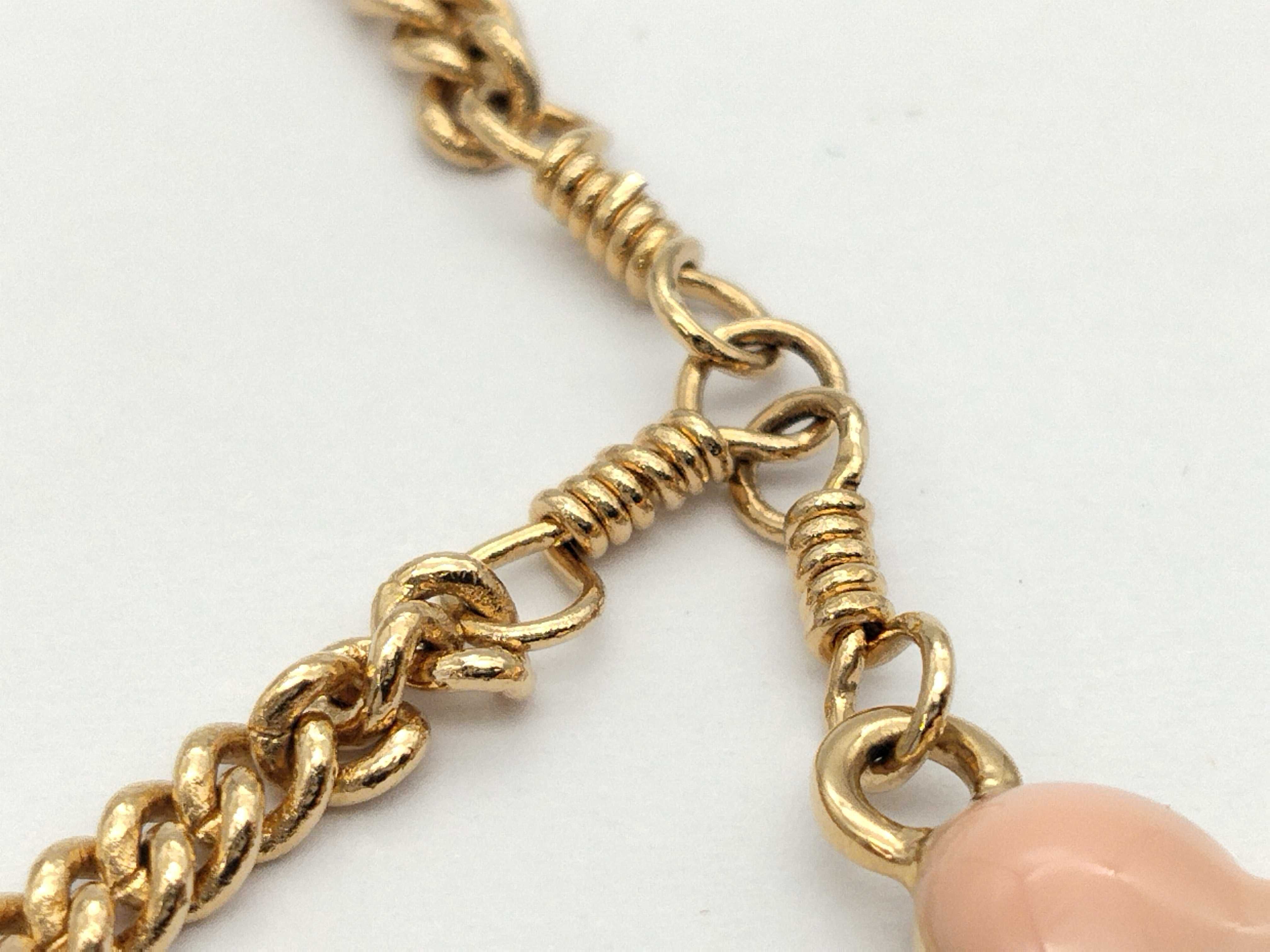 Bracelet Sweet (with box and dust bag) Bracelet/Bangle — view 7