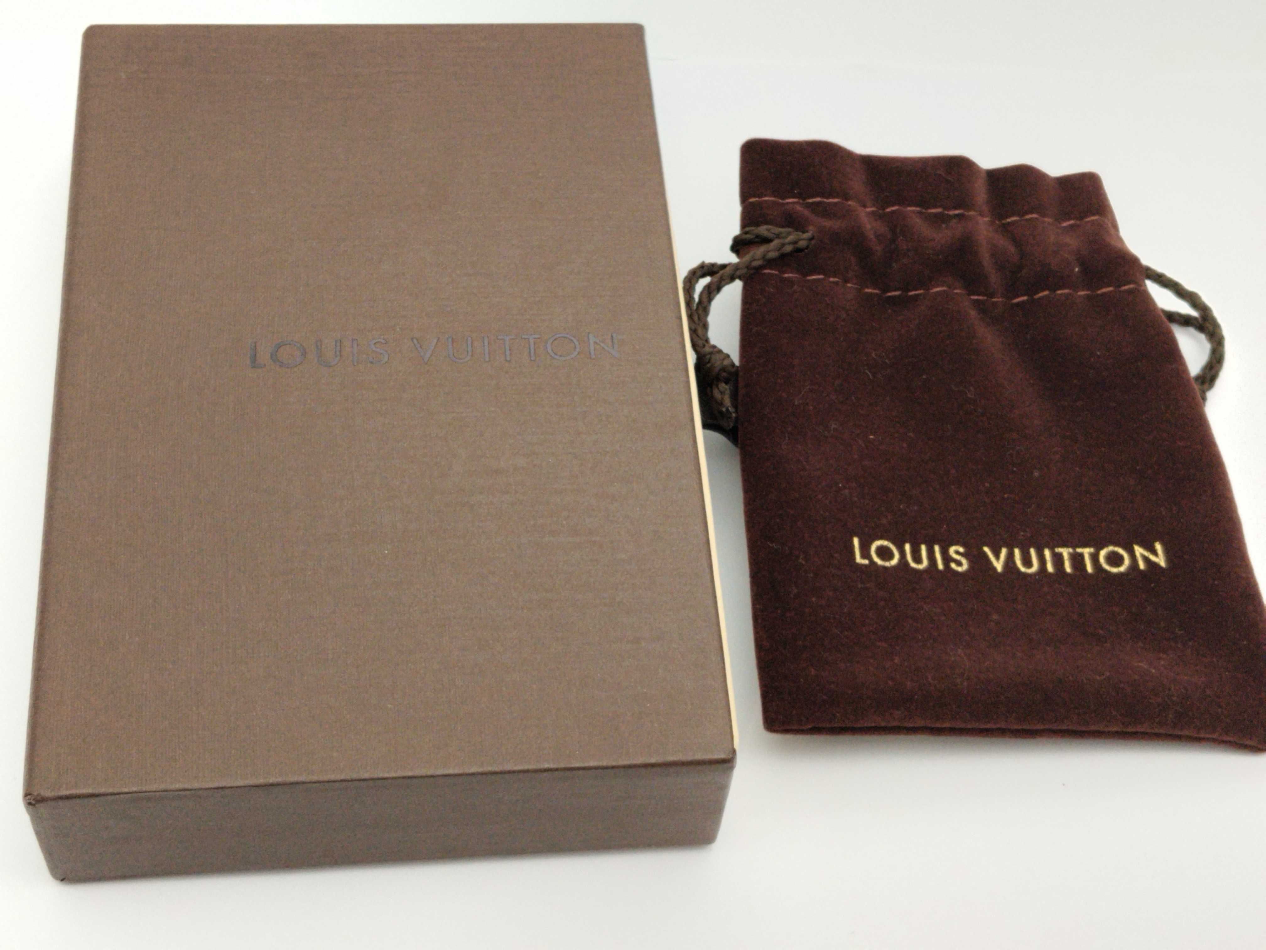 Bracelet Sweet (with box and dust bag) Bracelet/Bangle — view 9