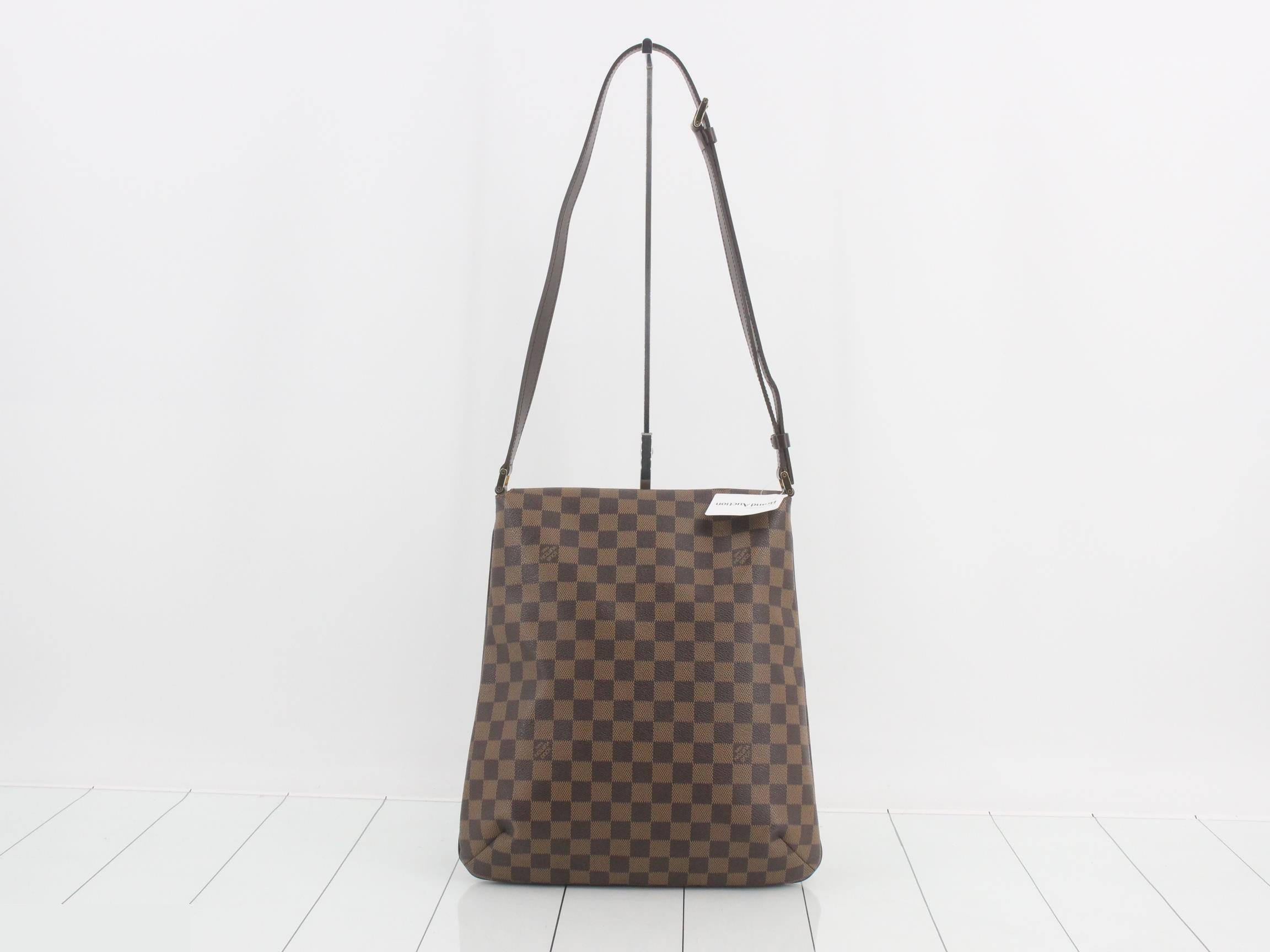 Musette SL0074 — view 2