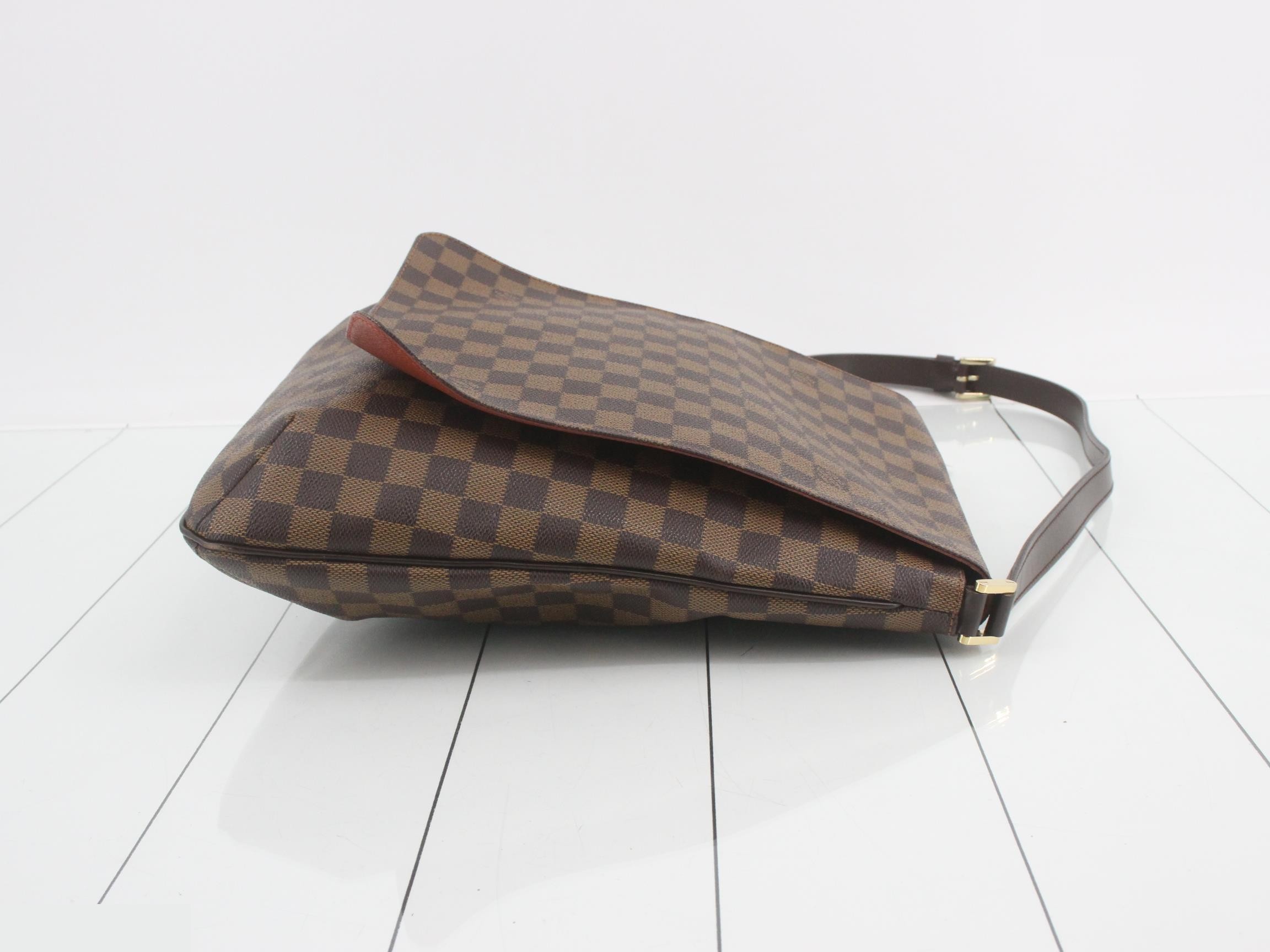 Musette SL0074 — view 3