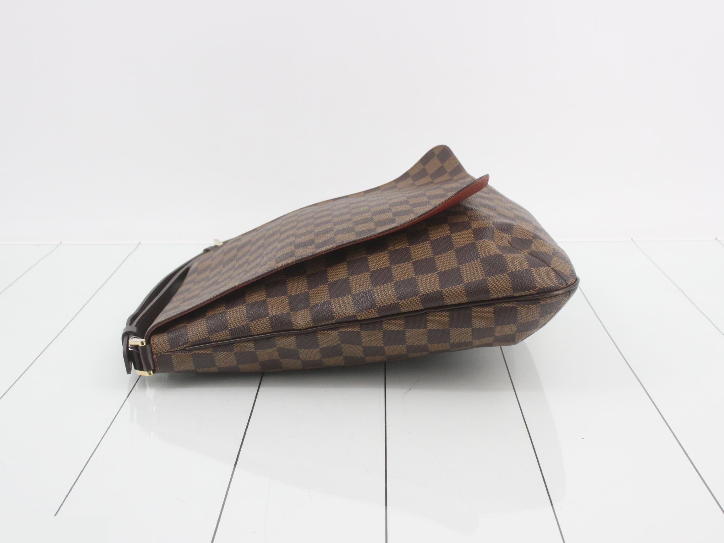 Musette SL0074 — view 4
