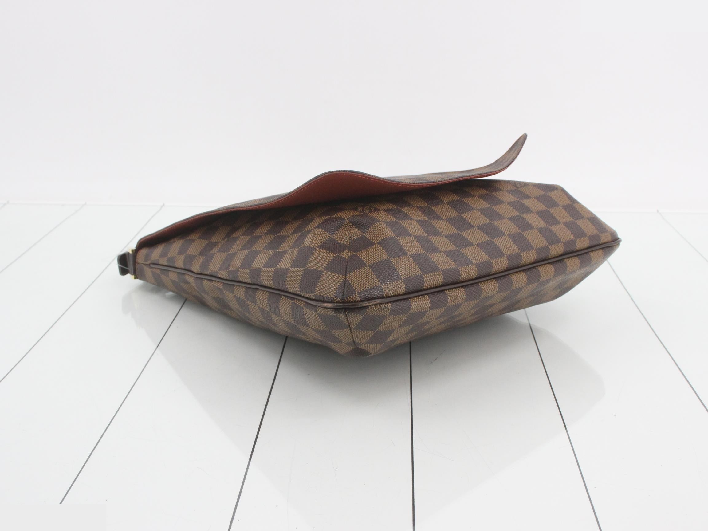 Musette SL0074 — view 5