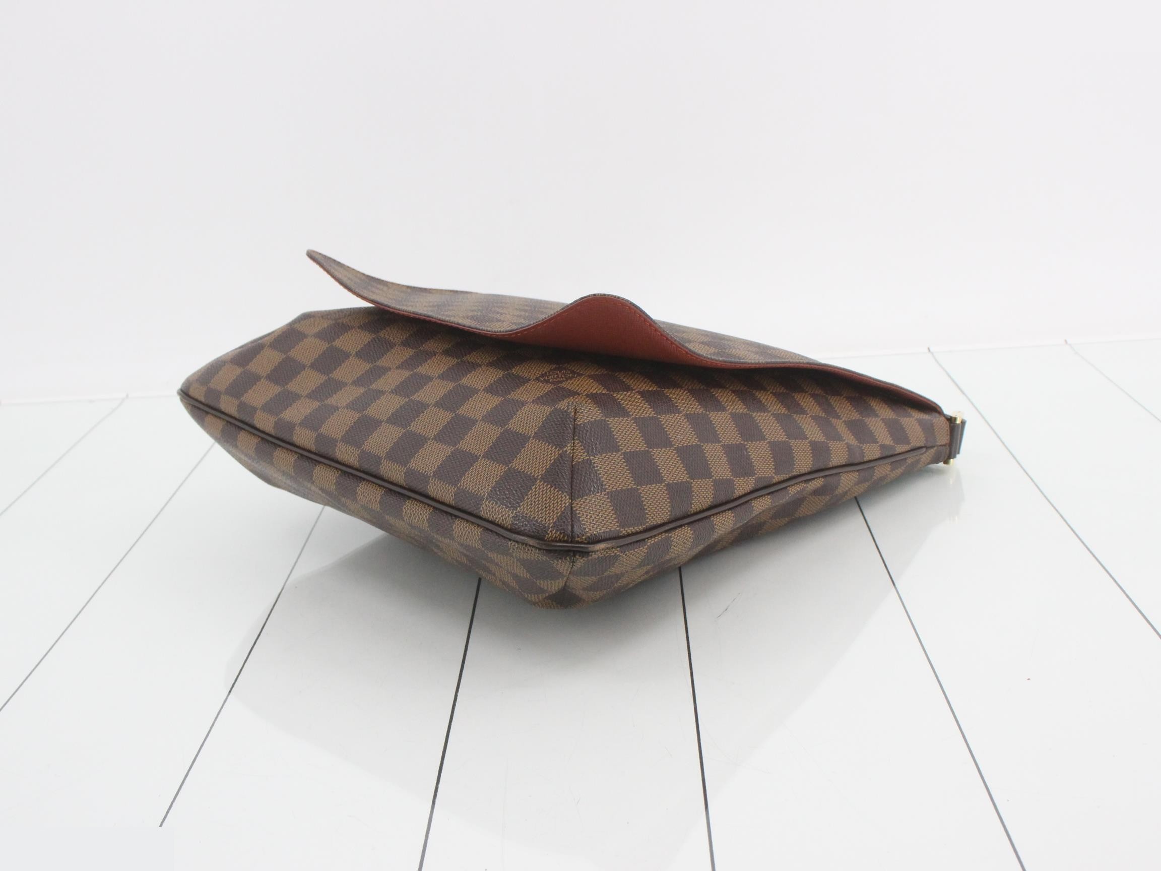 Musette SL0074 — view 6