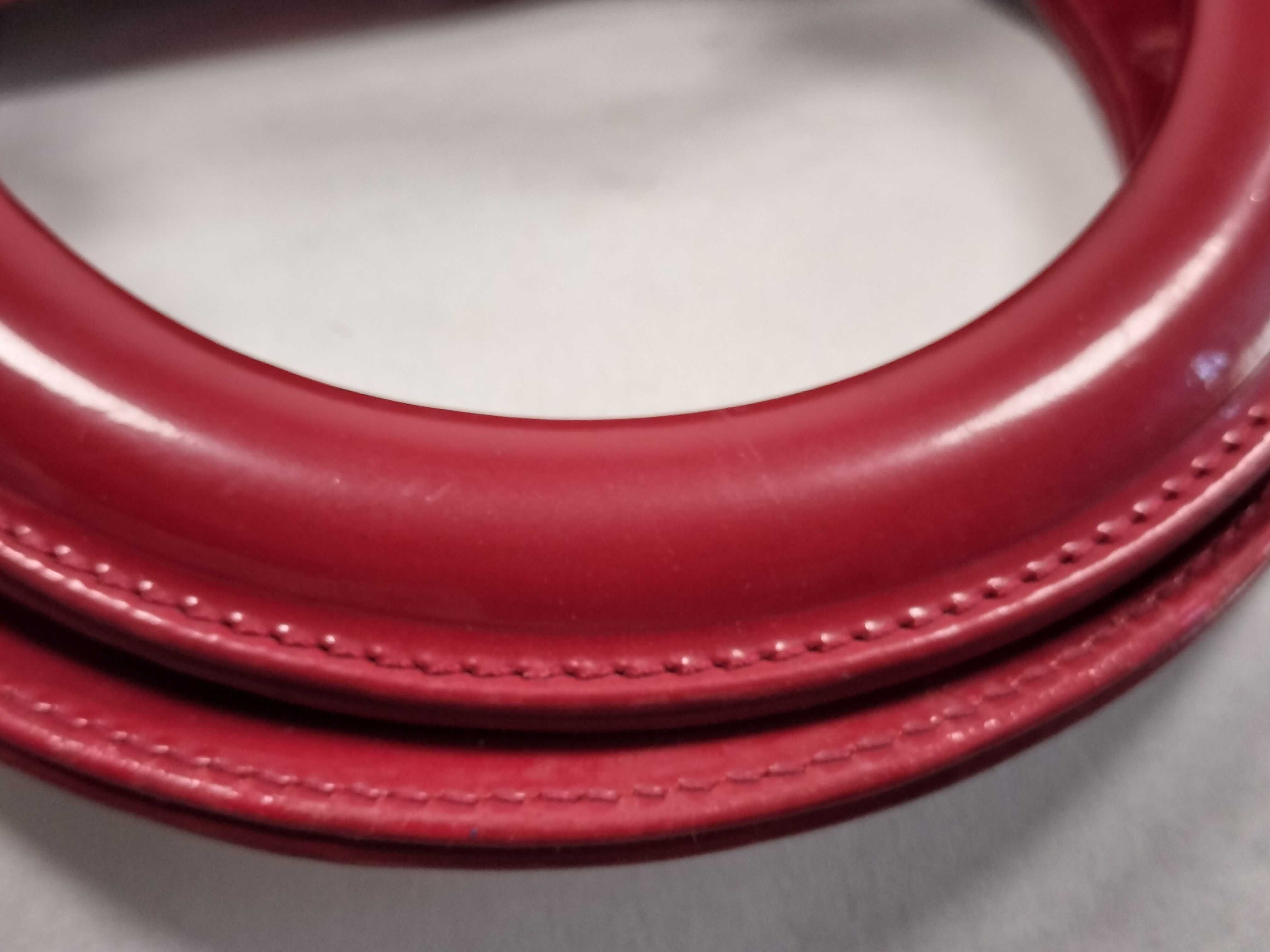 Lady Dior handbag — view 4