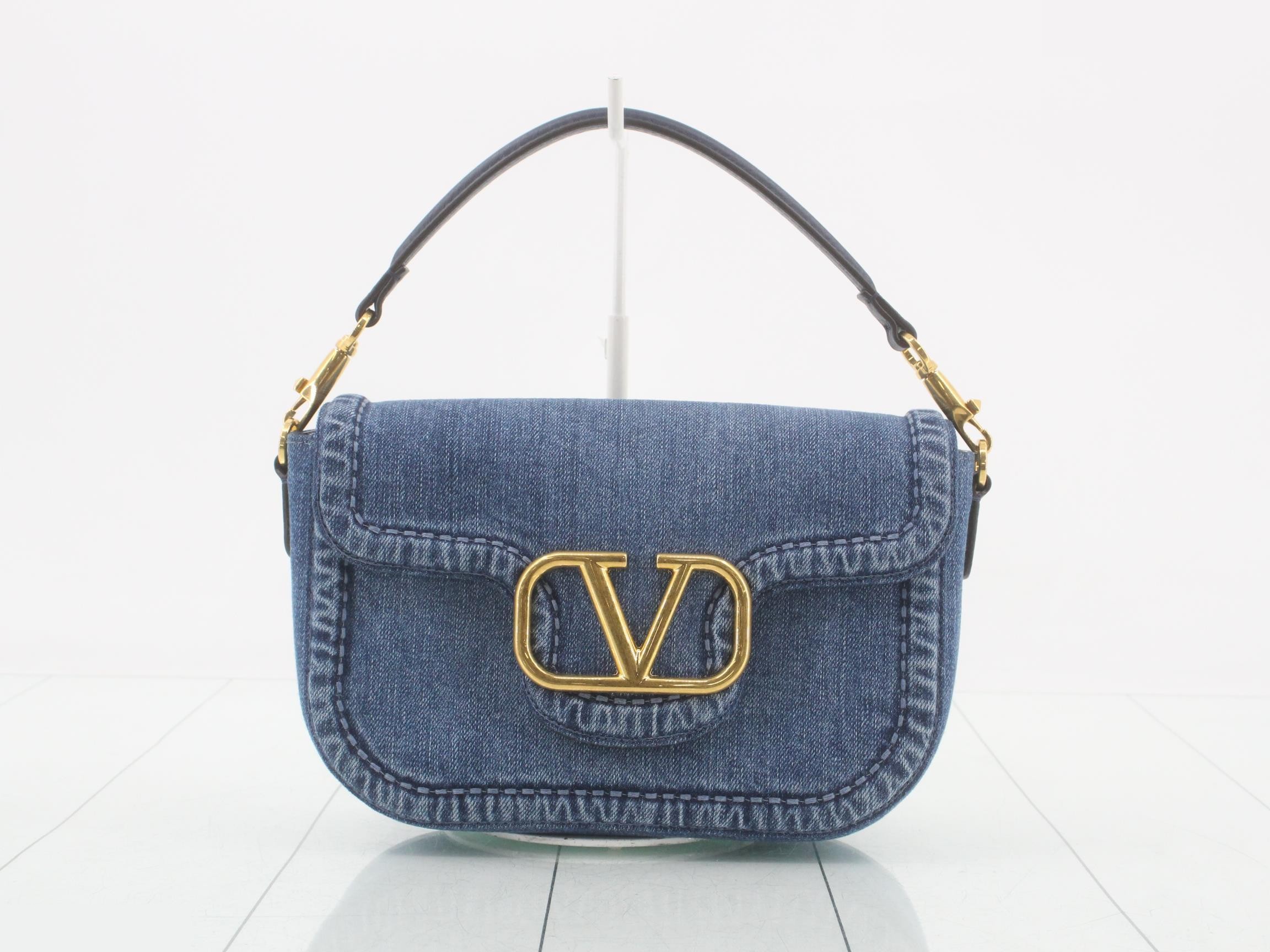 (Bag) - Shoulder Bag