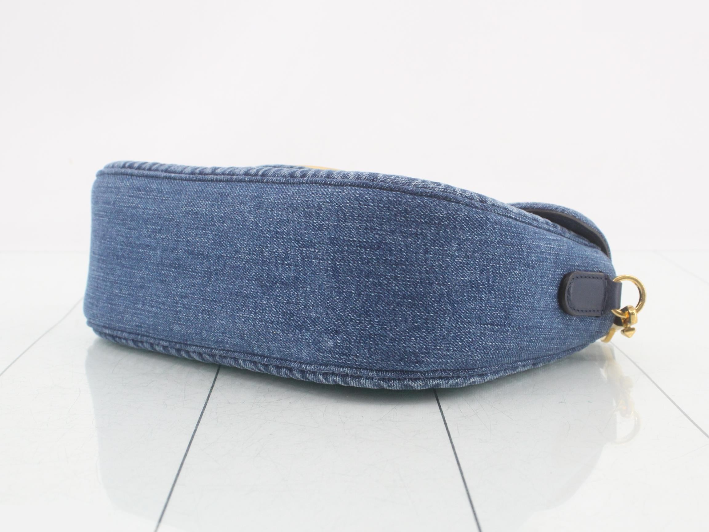 (Bag) - Shoulder Bag — view 6