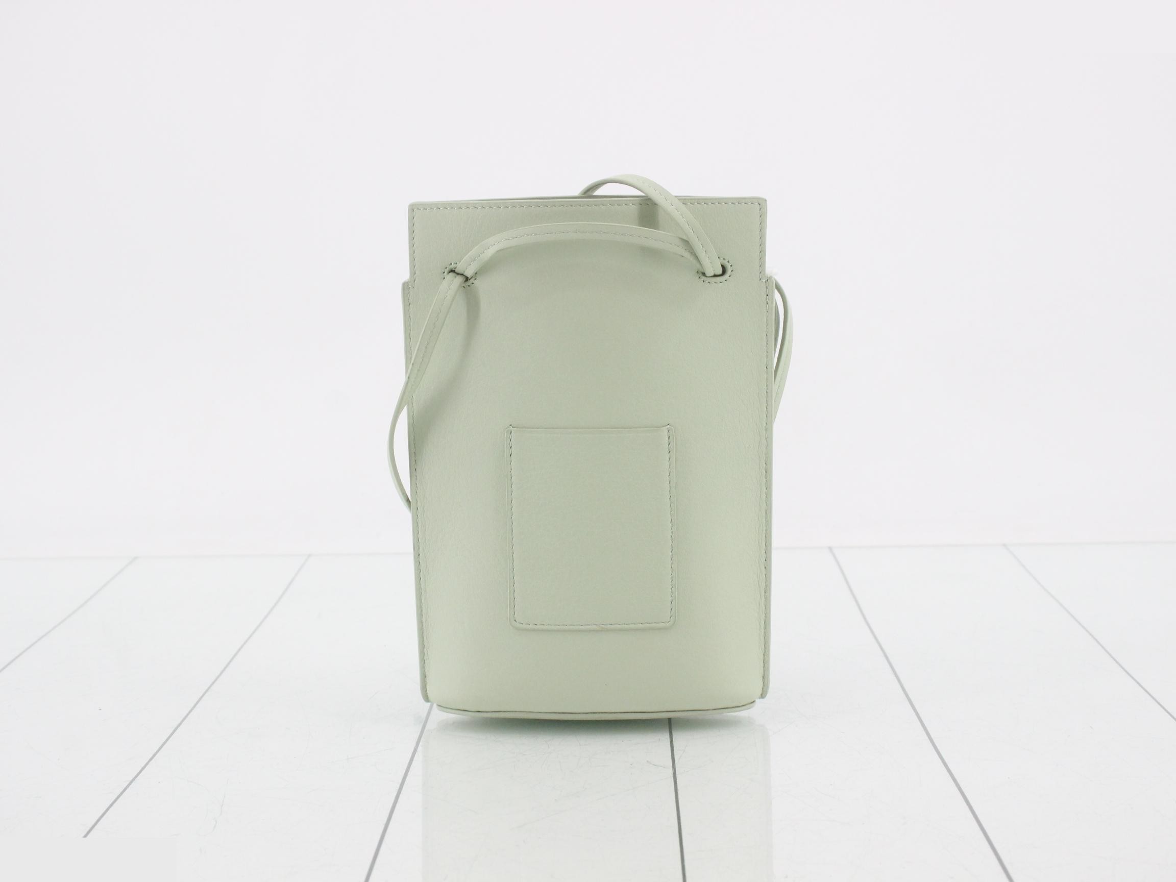 Other lines: Bags and shoulder bags — view 2